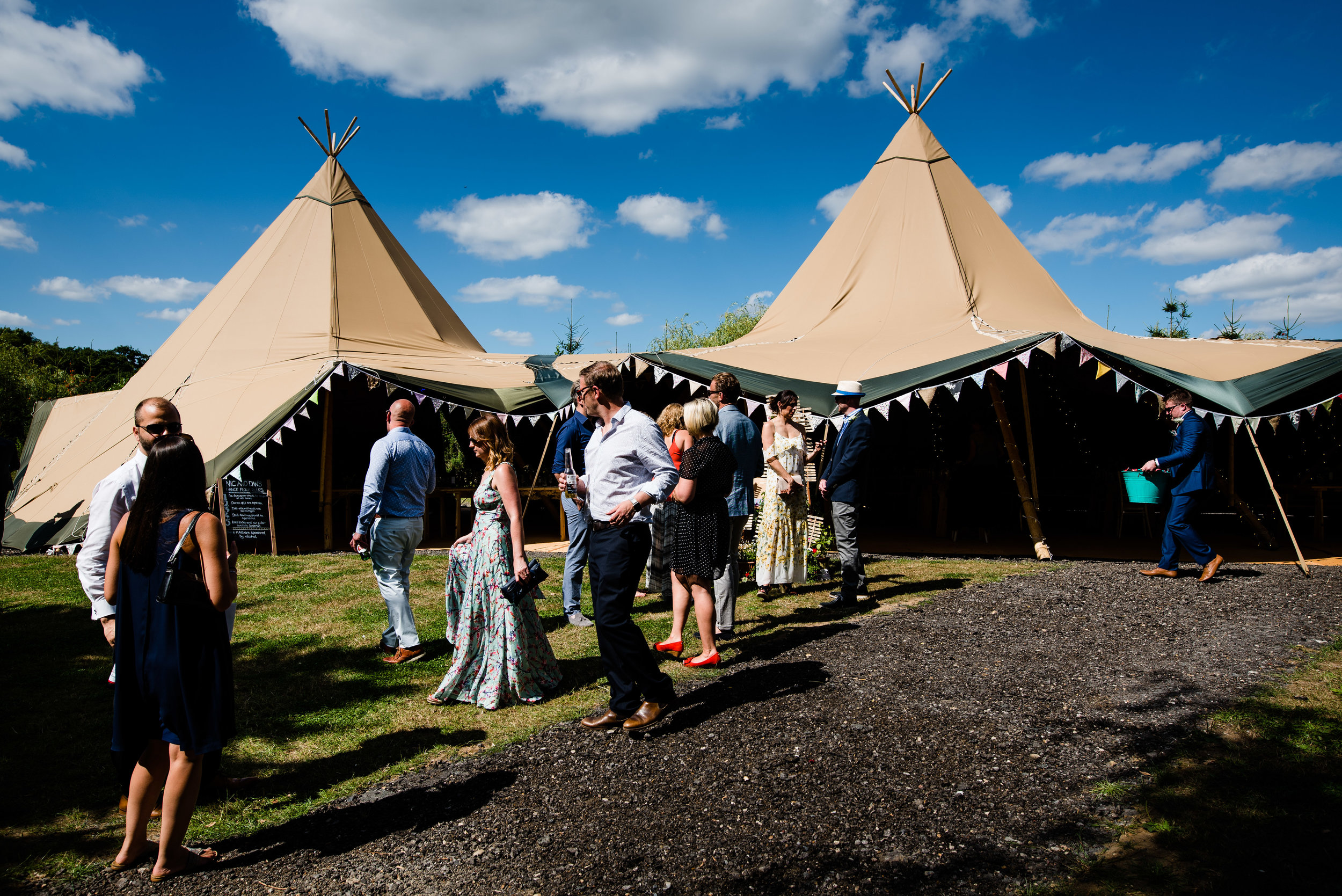 Tipi Wedding - Nicola  Dan-72.jpg