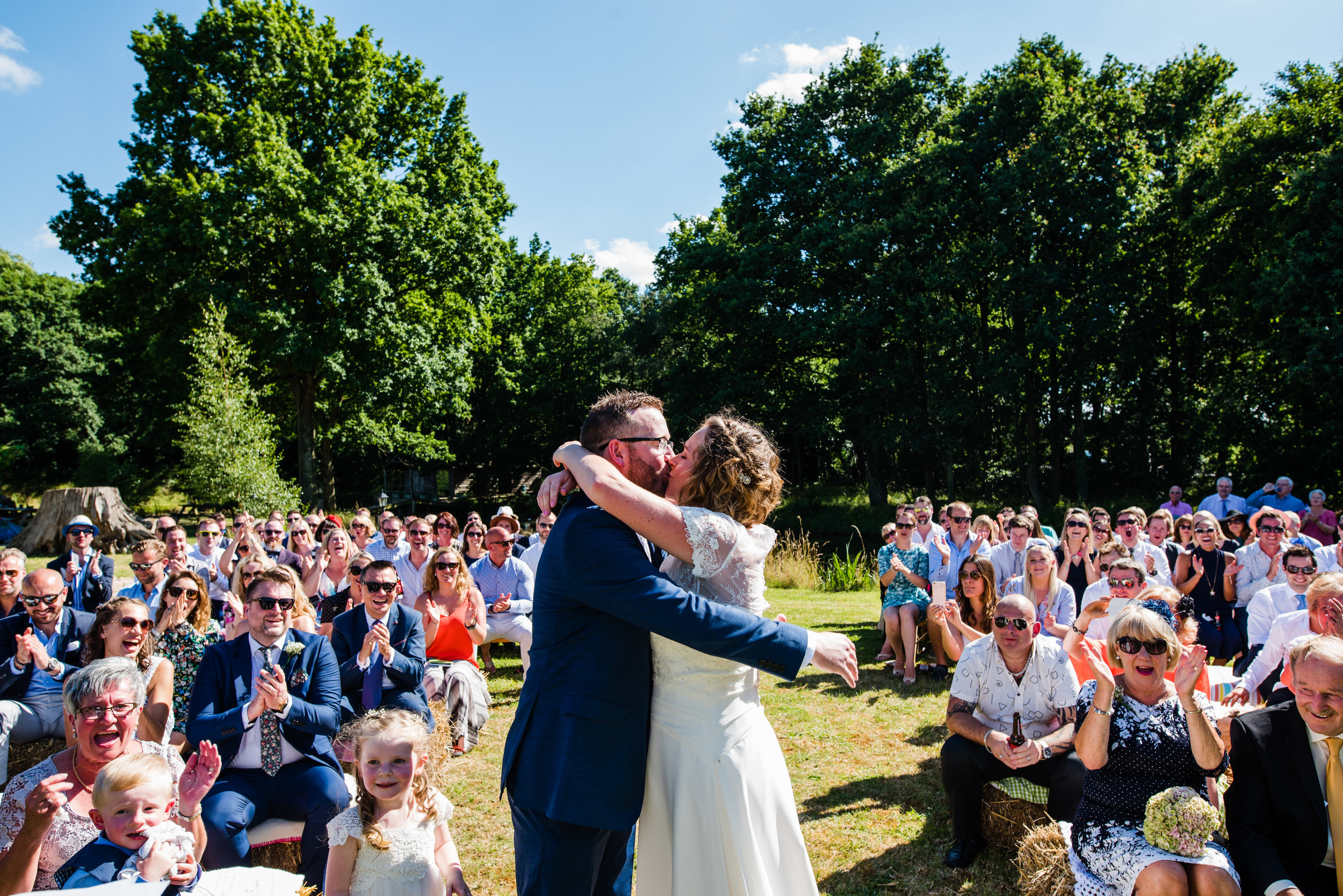 Tipi Wedding - Nicola  Dan-109.jpg