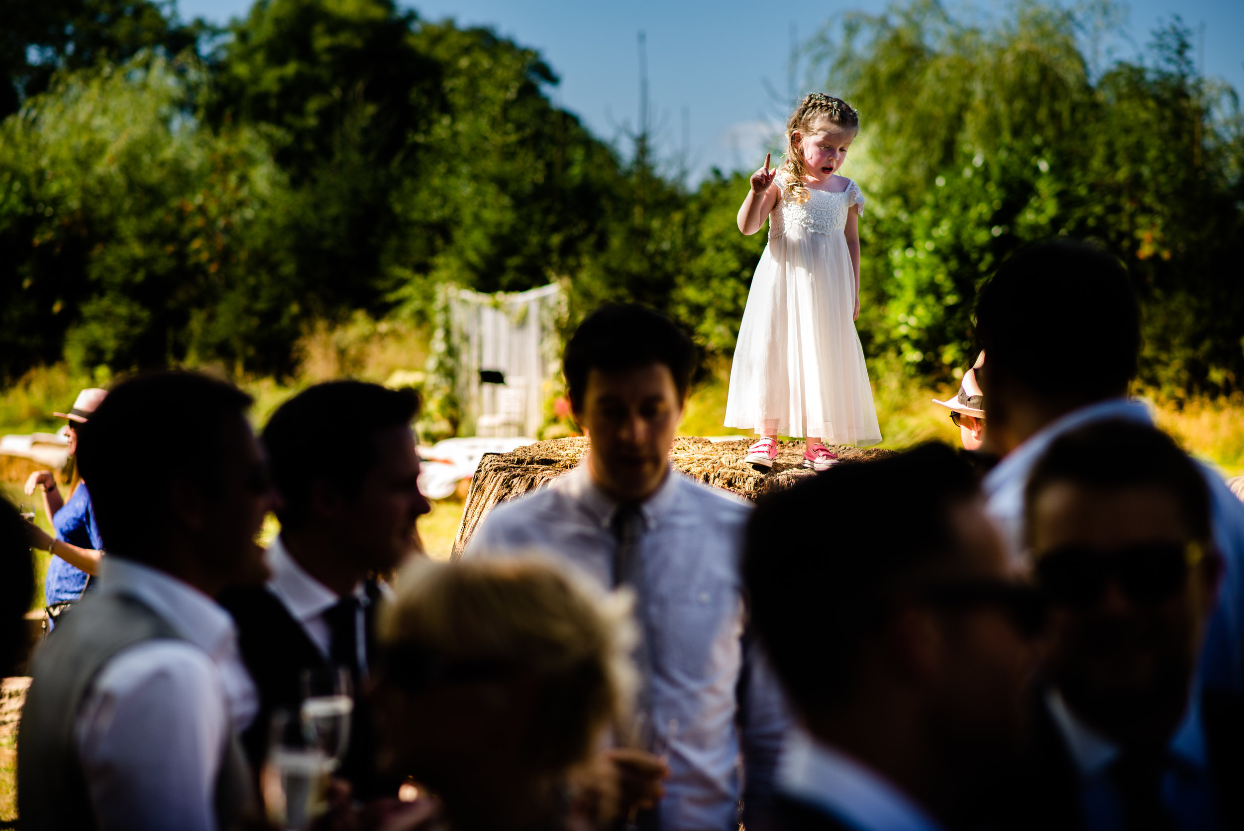 Tipi Wedding - Nicola  Dan-161.jpg