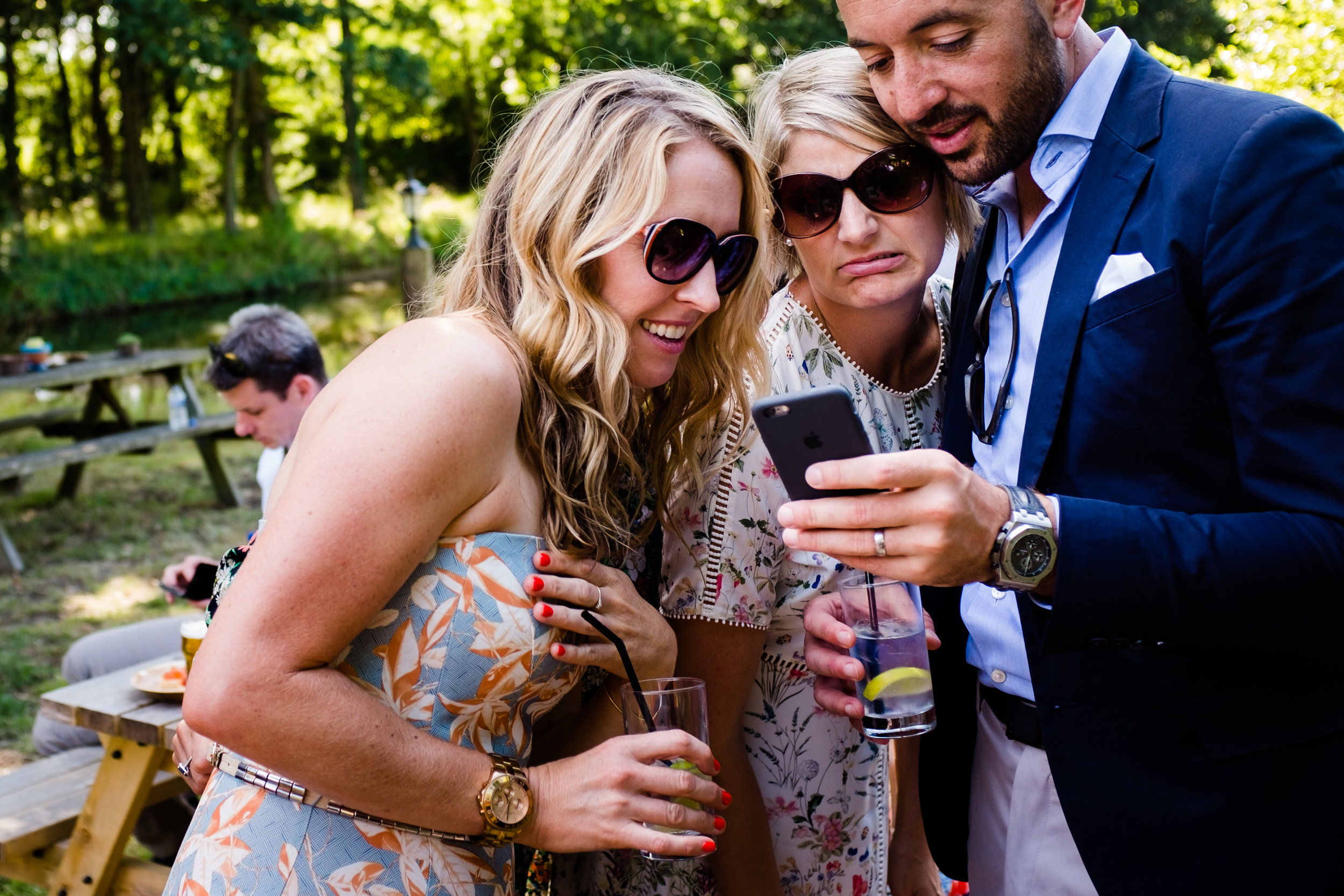 Tipi Wedding - Nicola  Dan-196.jpg