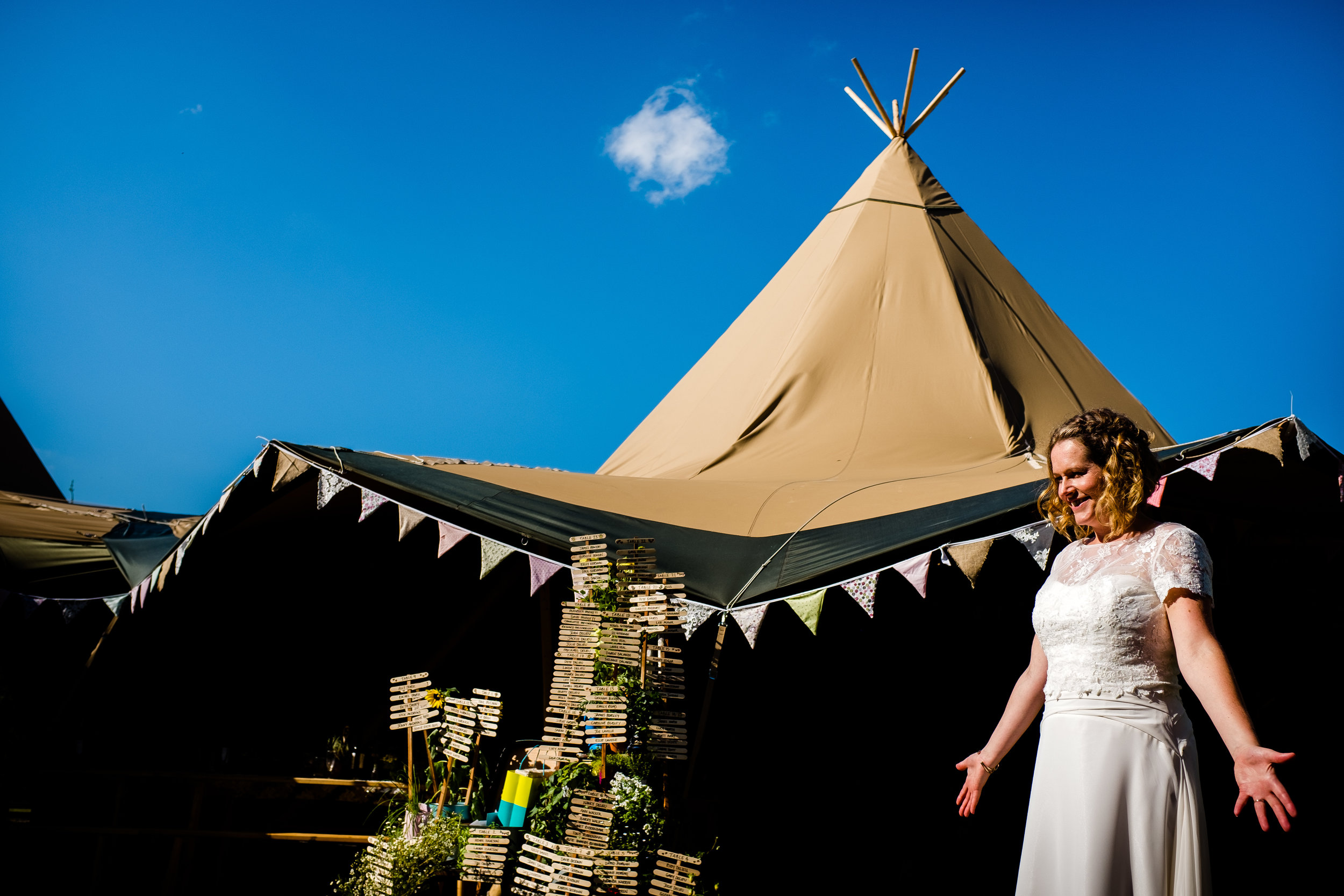 Tipi Wedding - Nicola  Dan-208.jpg