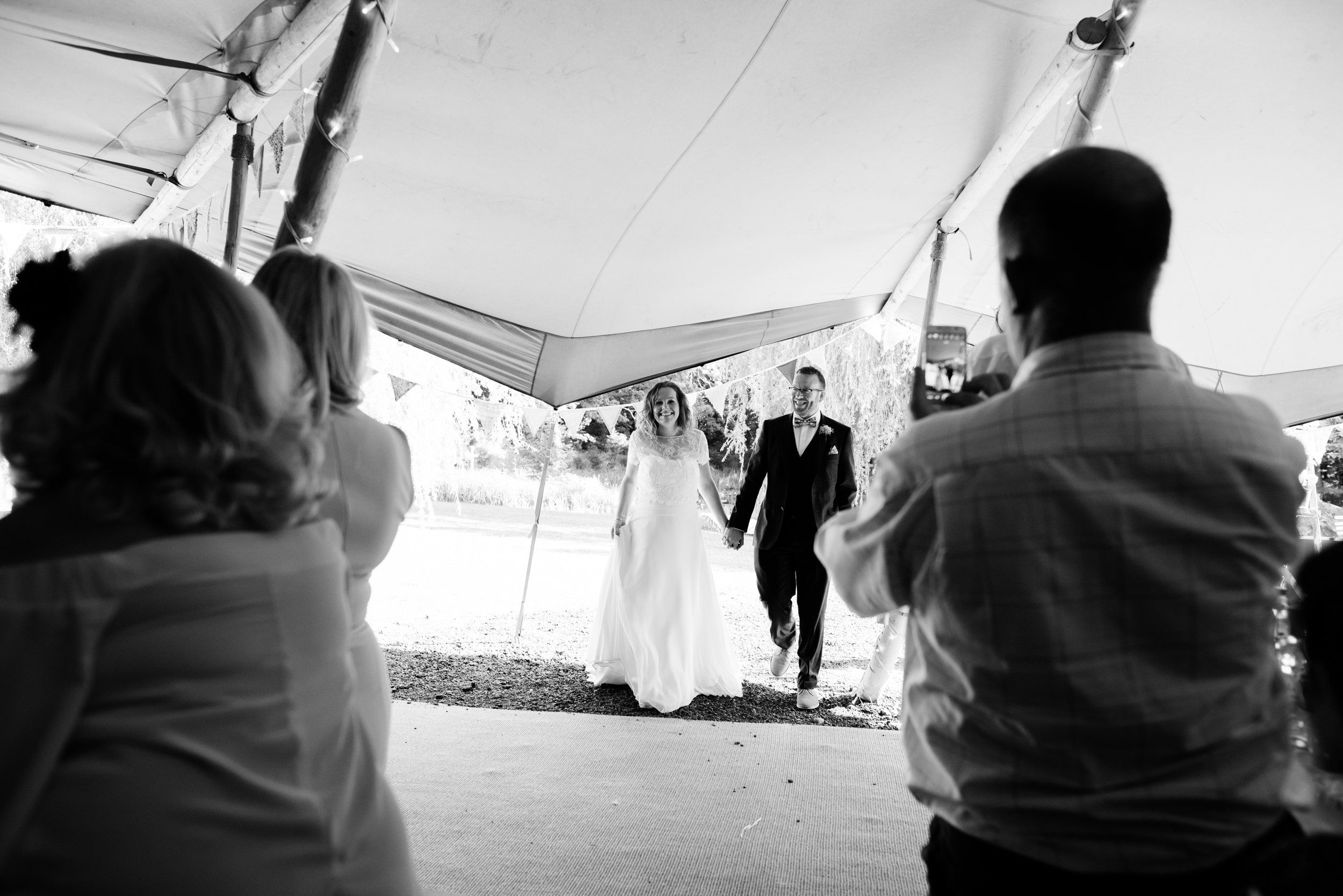 Tipi Wedding - Nicola  Dan-231.jpg