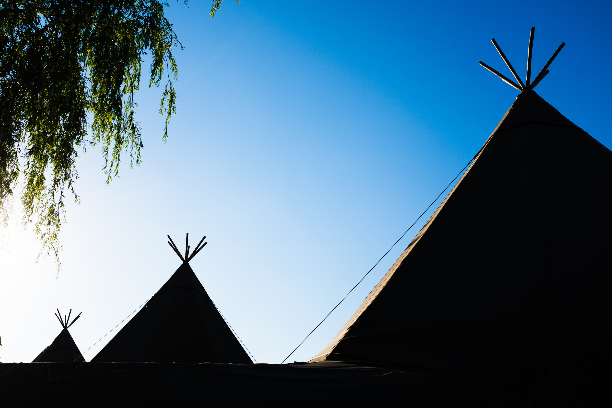 Tipi Wedding - Nicola  Dan-334.jpg