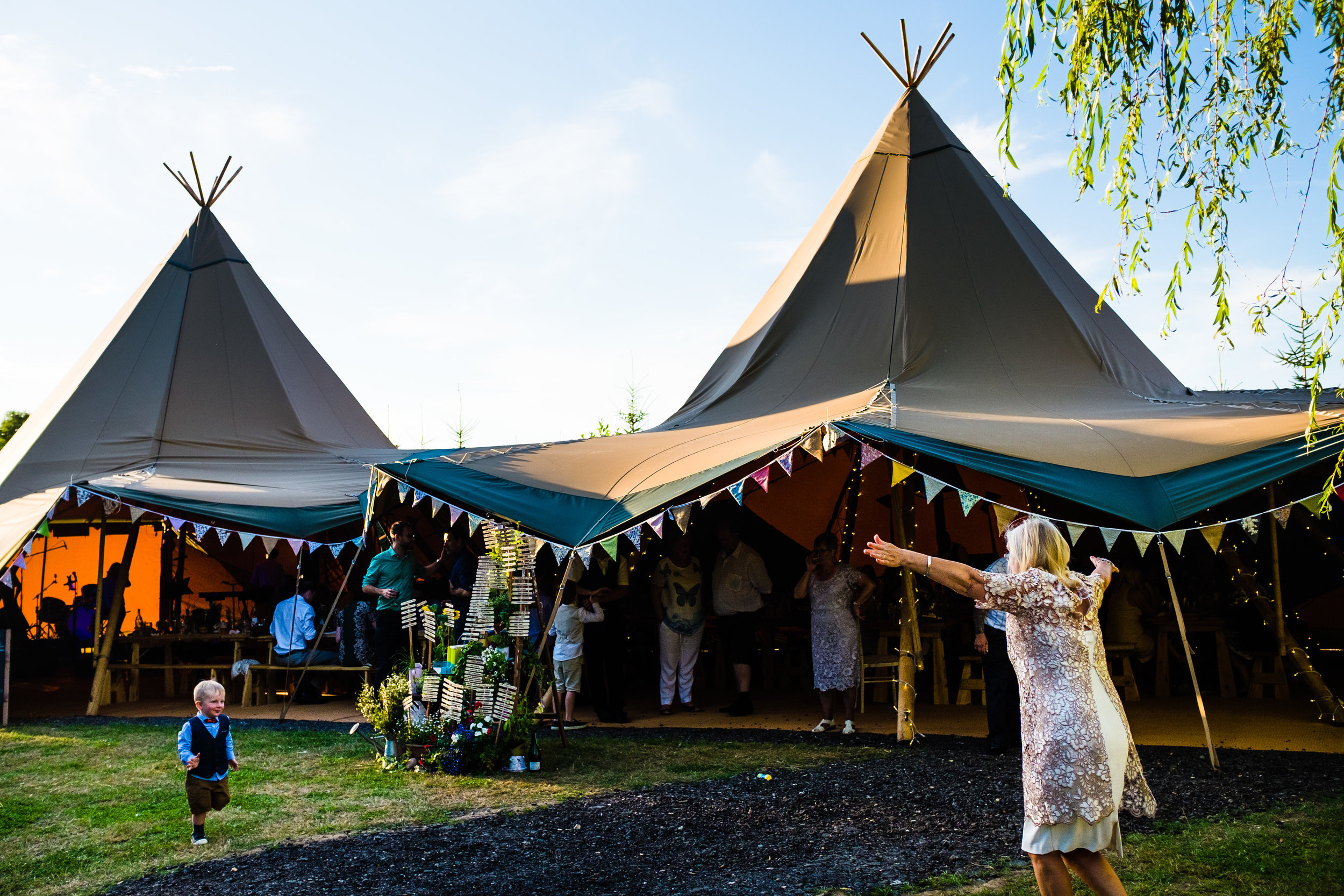 Tipi Wedding - Nicola  Dan-340.jpg