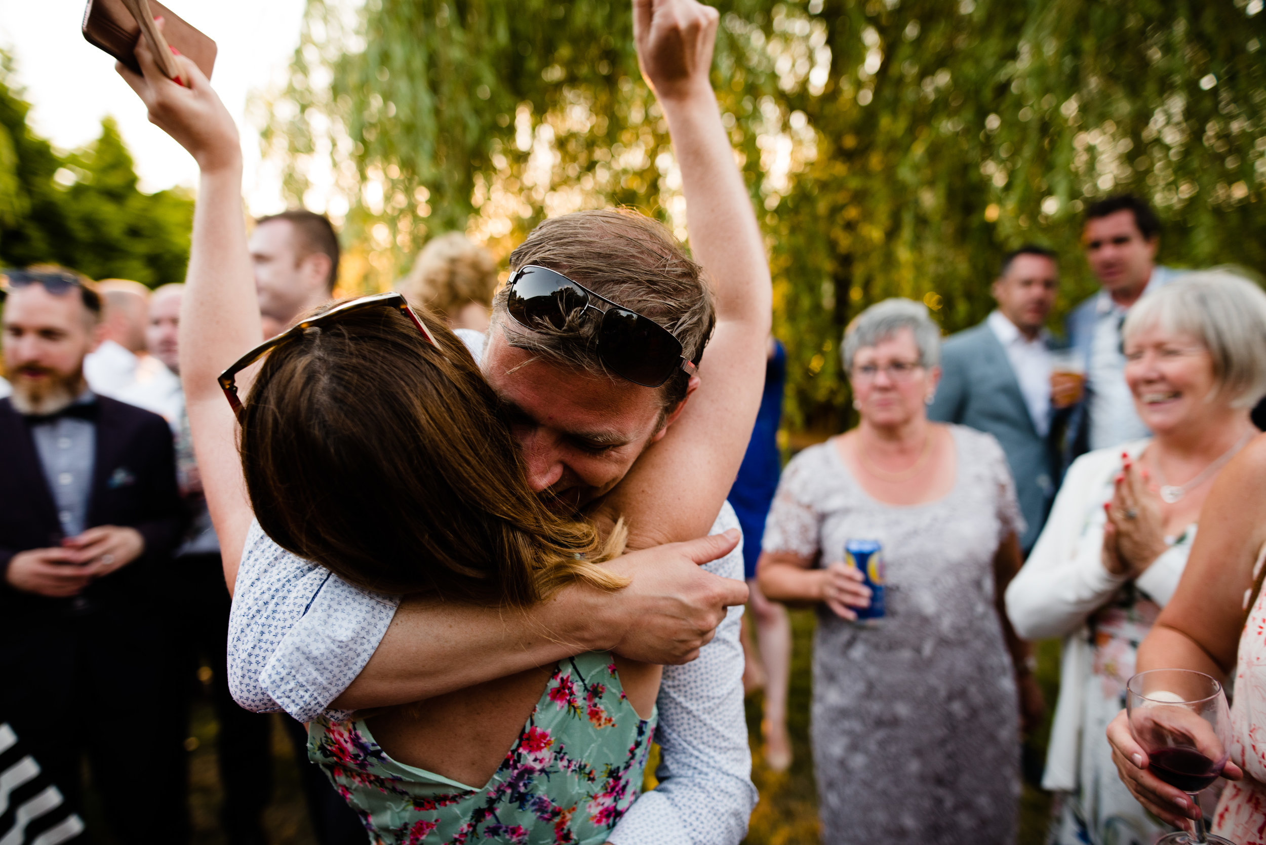 Tipi Wedding - Nicola  Dan-350.jpg