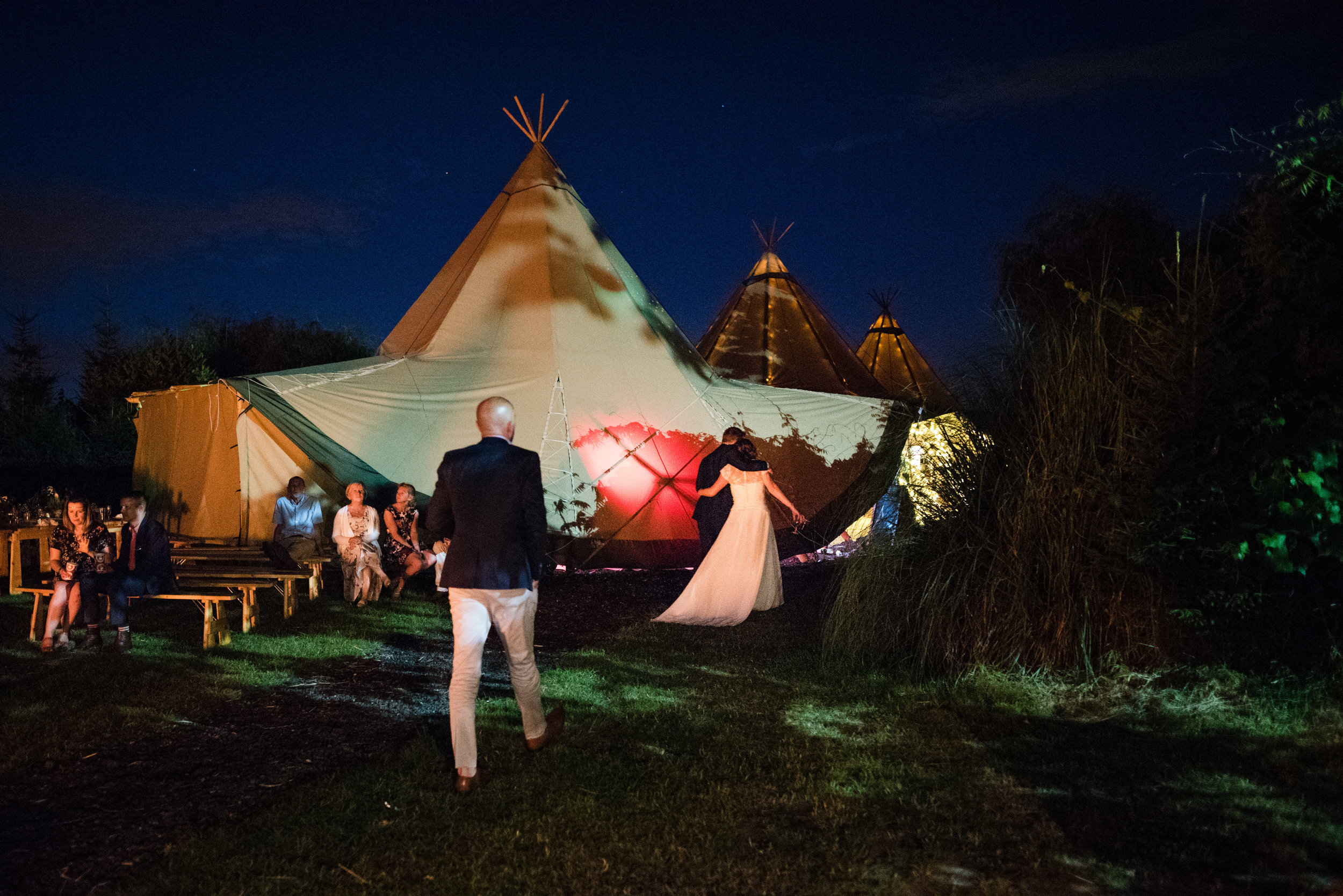 Tipi Wedding - Nicola  Dan-396.jpg