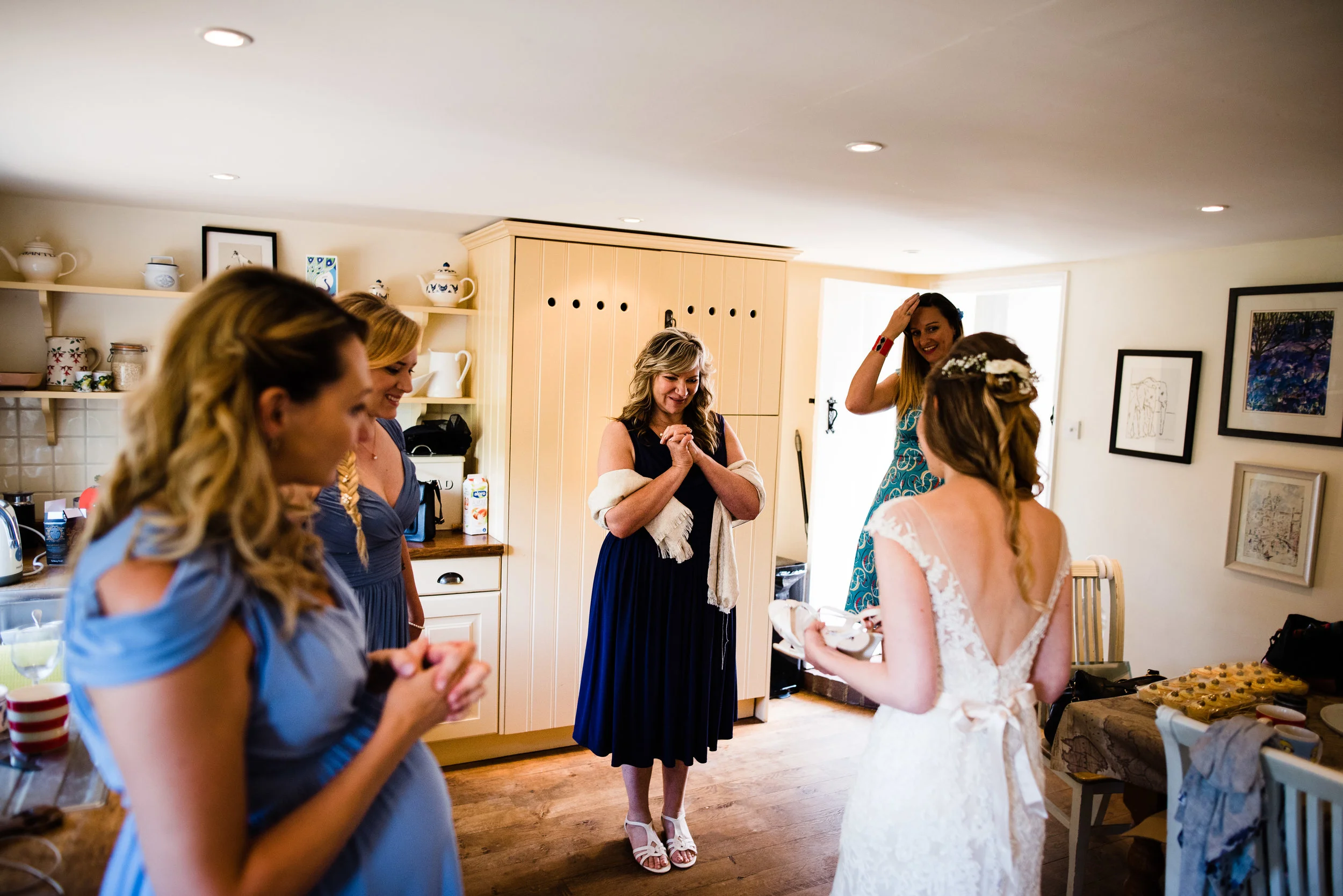 Monks Barn Wedding Photography - Michelle Richard-92.jpg