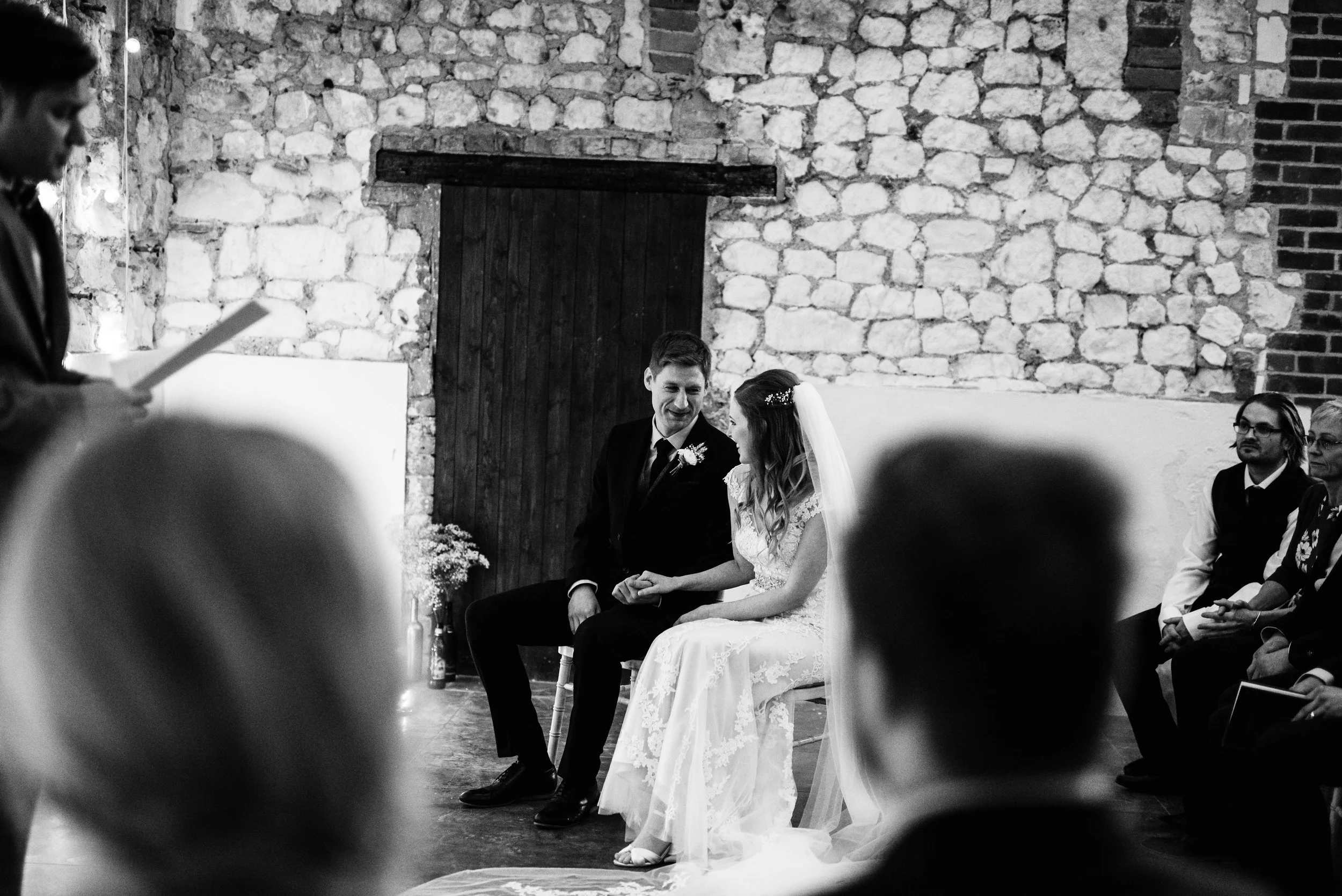 Monks Barn Wedding Photography - Michelle Richard-133.jpg