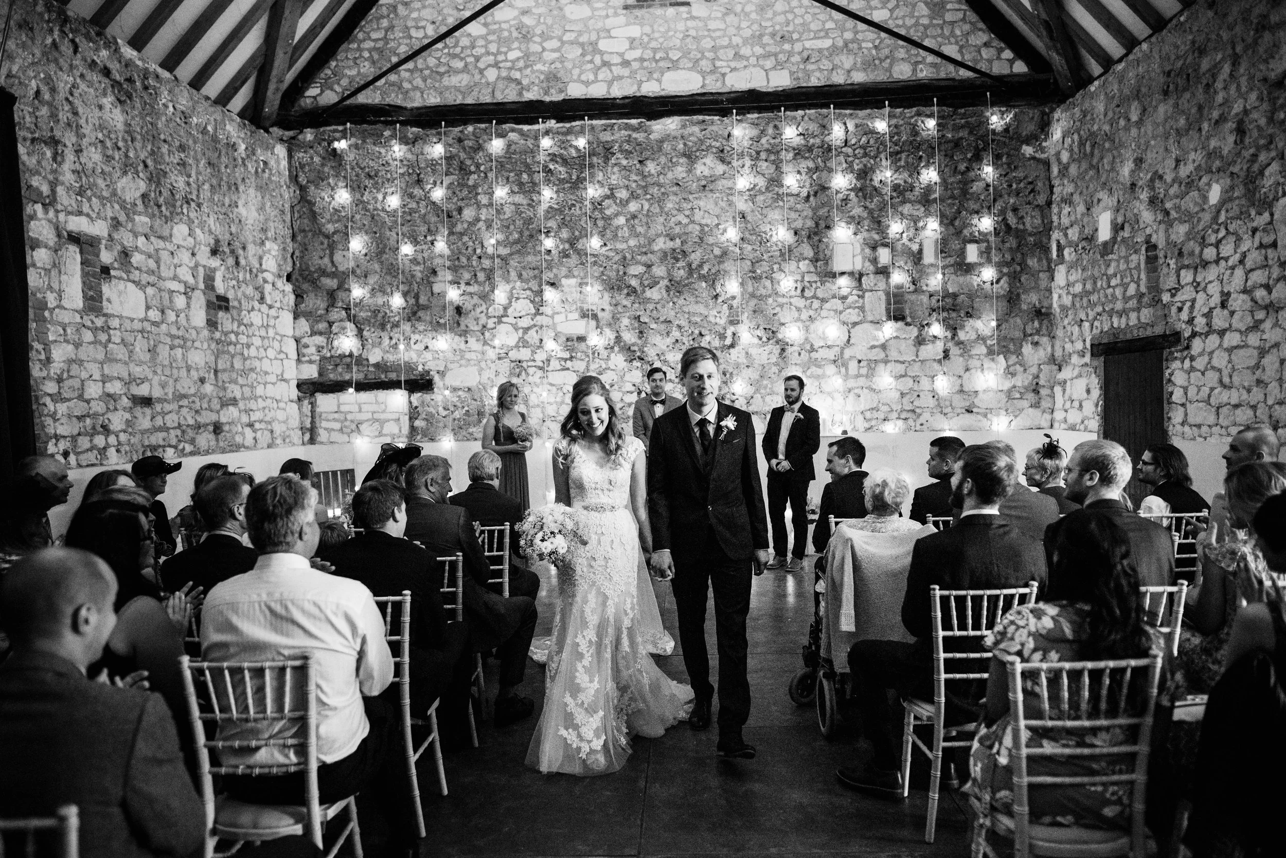 Monks Barn Wedding Photography - Michelle Richard-148.jpg