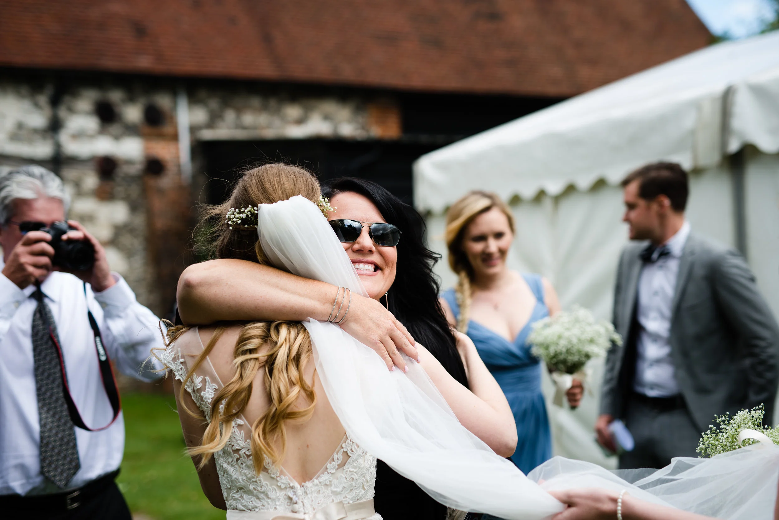 Monks Barn Wedding Photography - Michelle Richard-162.jpg