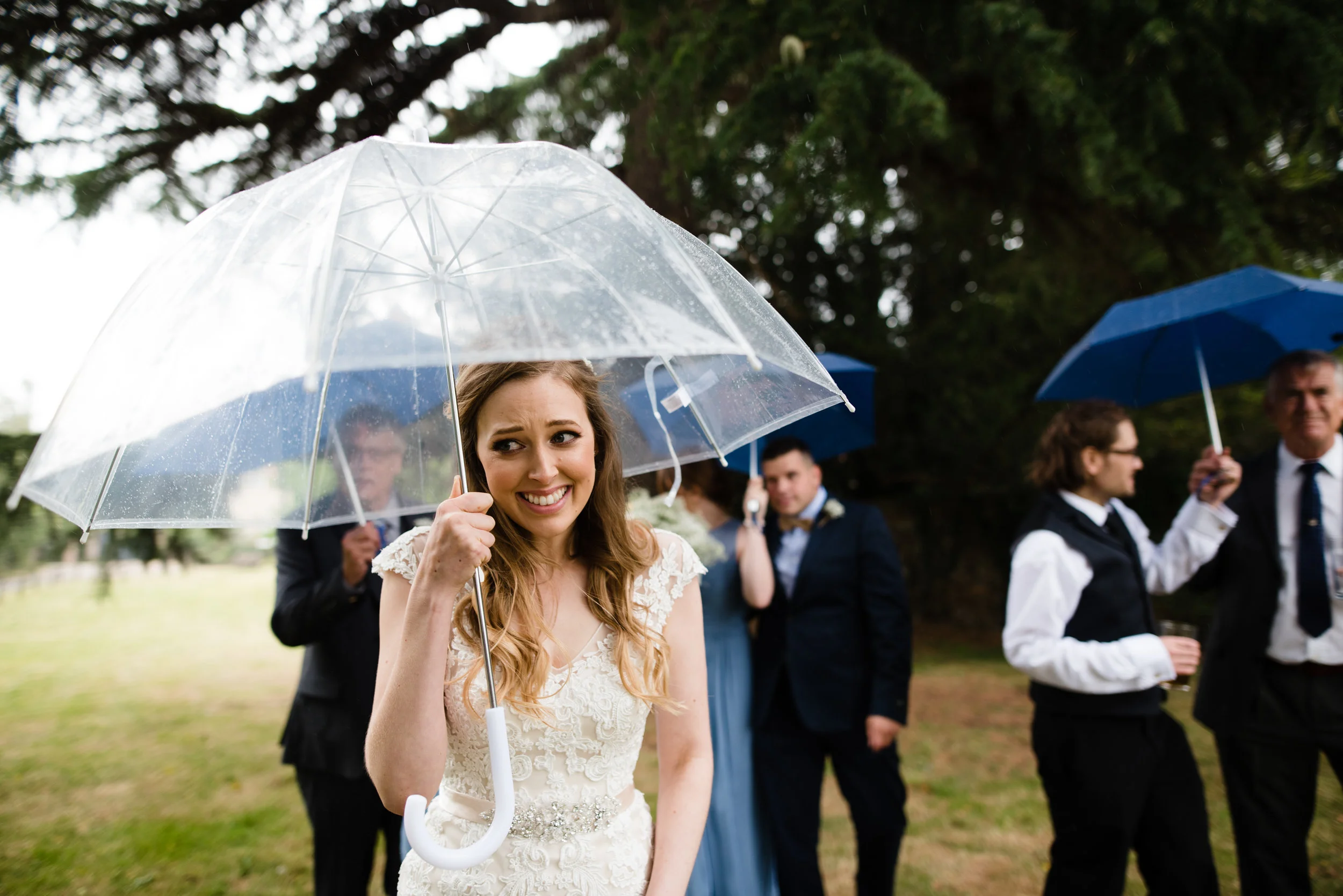 Monks Barn Wedding Photography - Michelle Richard-194.jpg