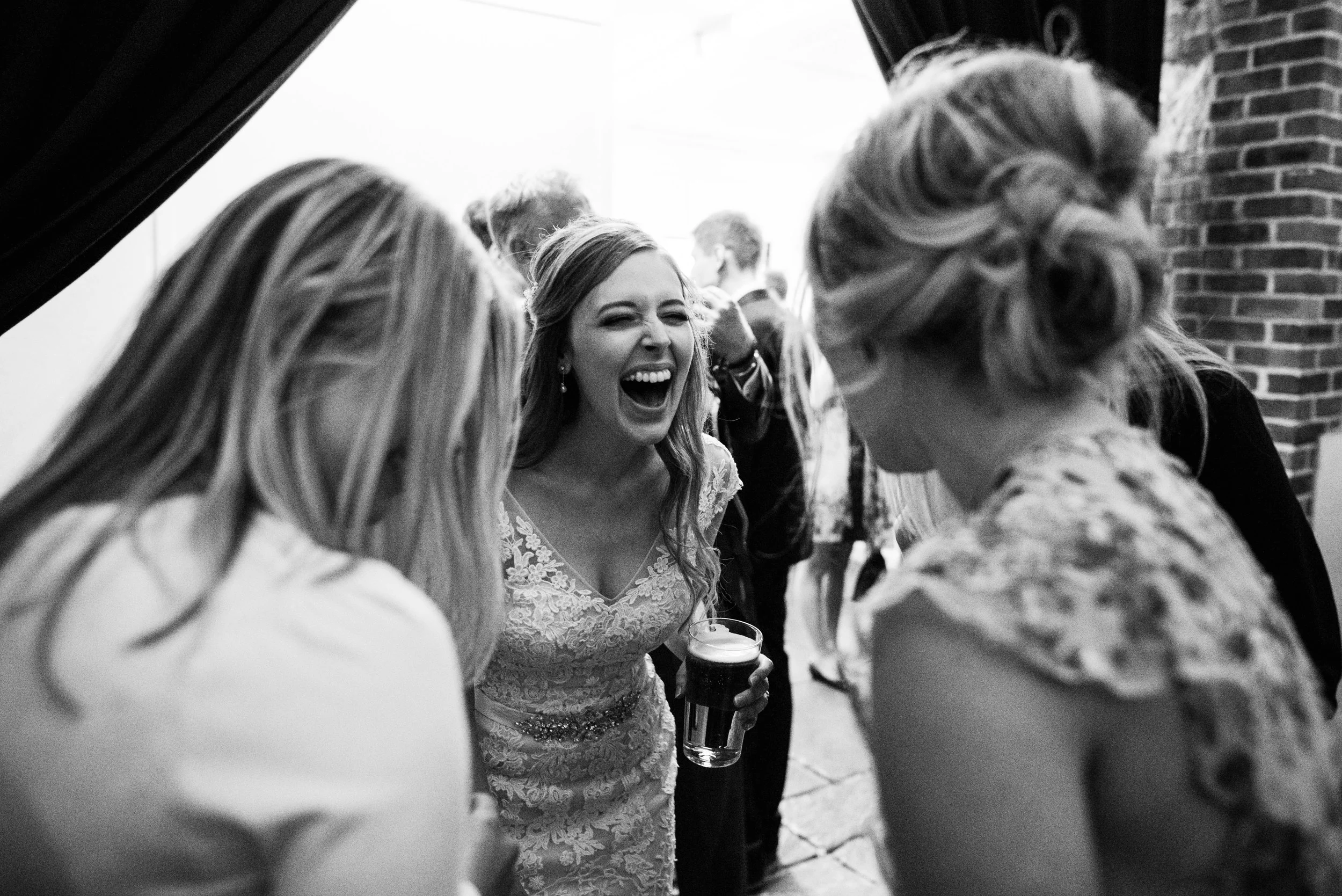 Monks Barn Wedding Photography - Michelle Richard-216.jpg
