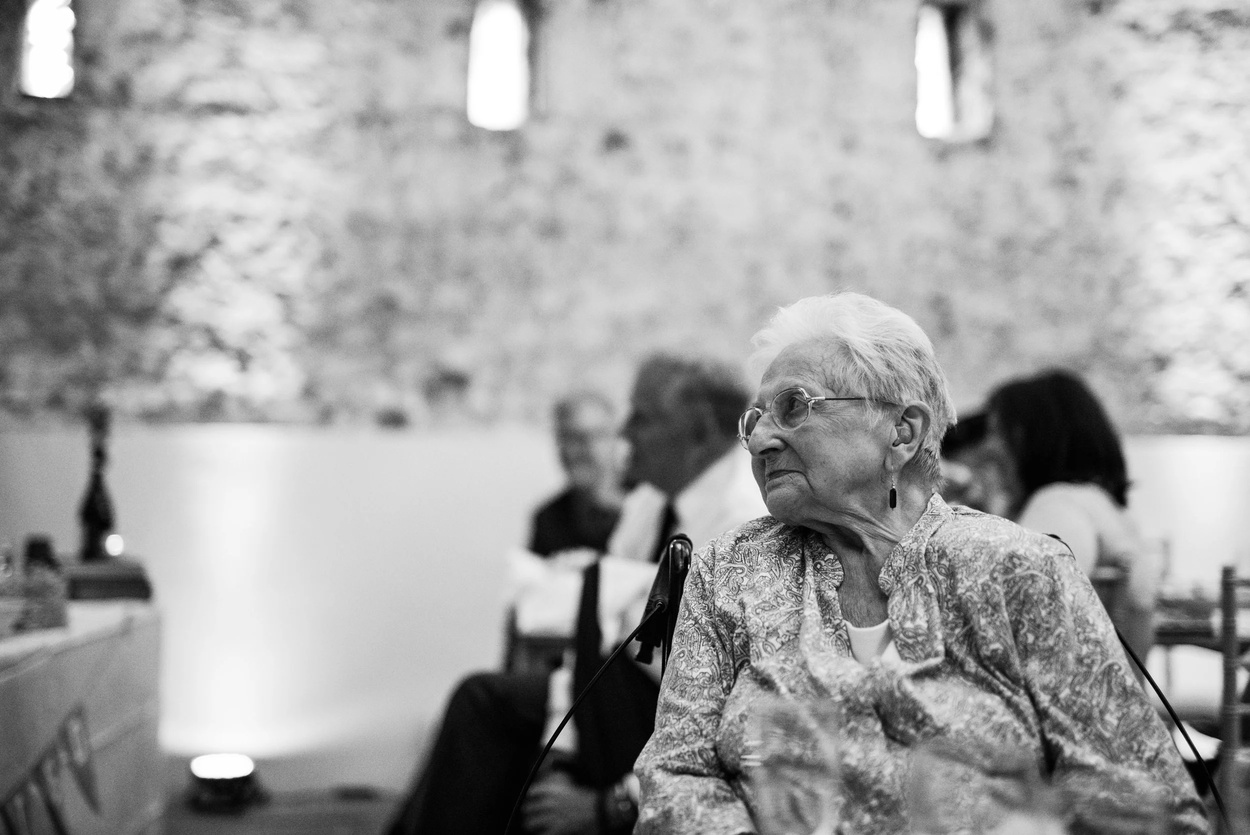 Monks Barn Wedding Photography - Michelle Richard-347.jpg