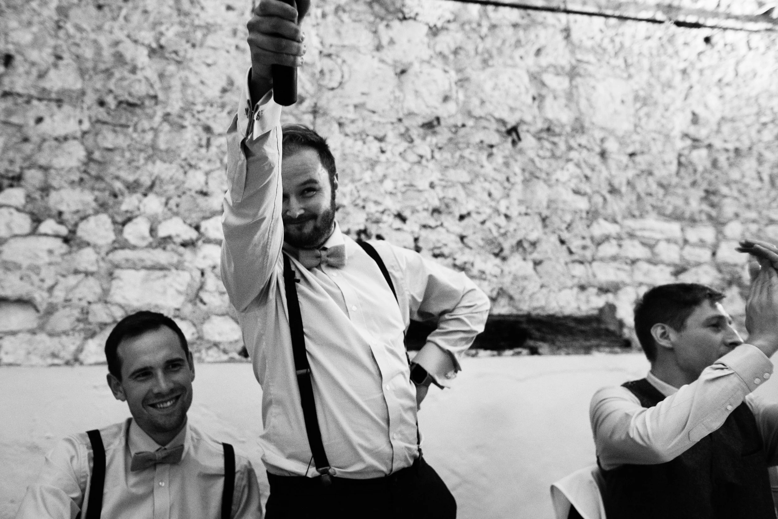 Monks Barn Wedding Photography - Michelle Richard-394.jpg