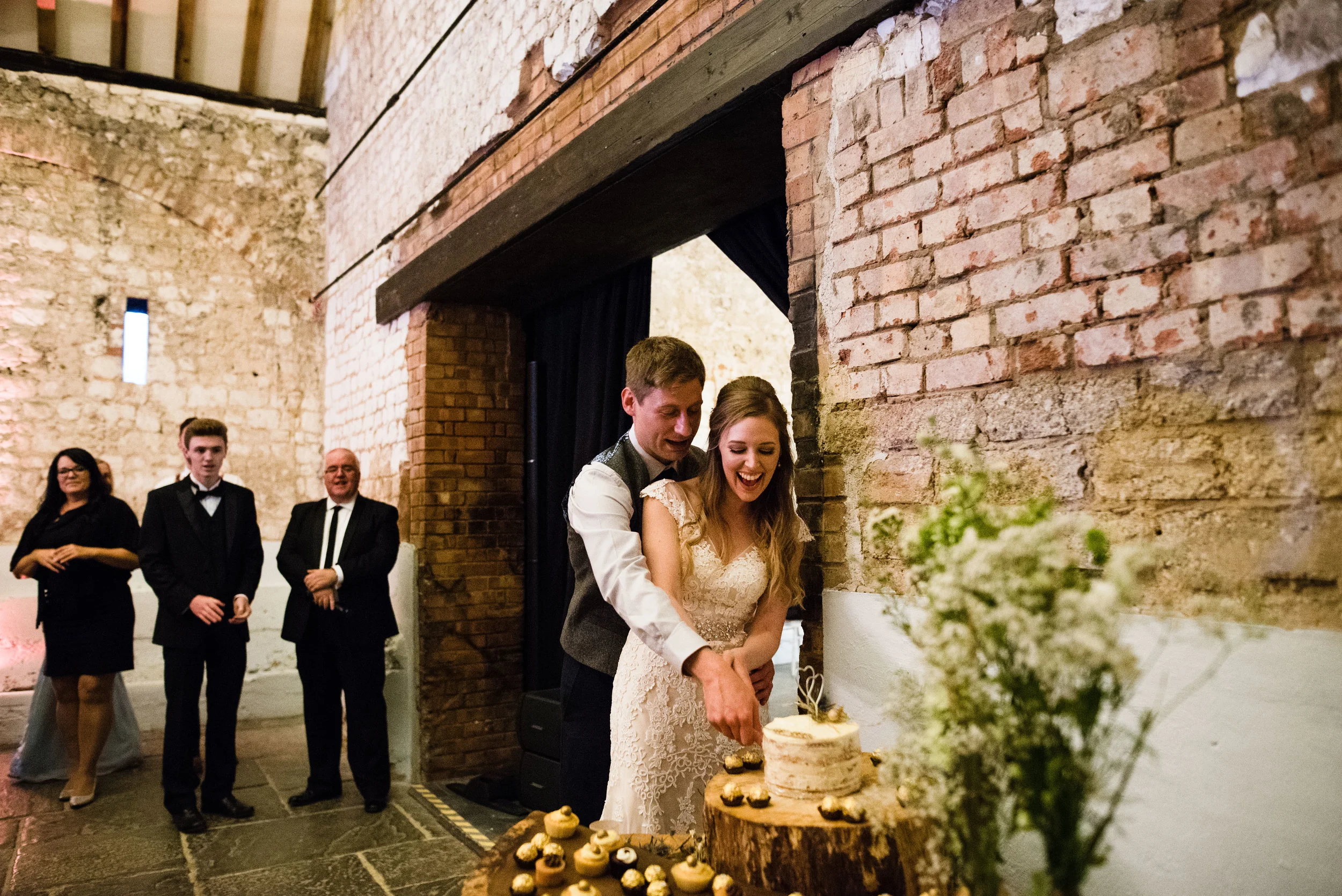 Monks Barn Wedding Photography - Michelle Richard-416.jpg
