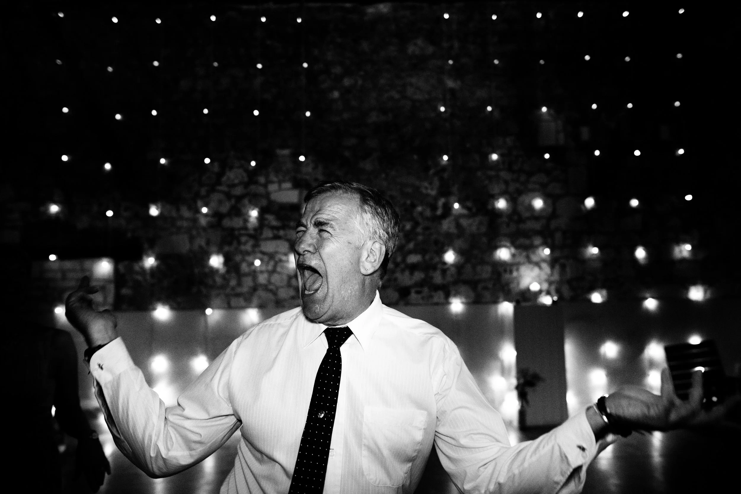 Monks Barn Wedding Photography - Michelle Richard-464.jpg