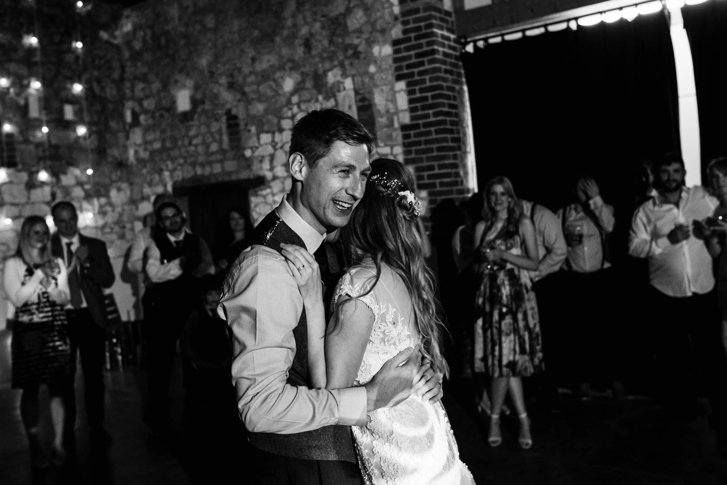 Monks Barn Wedding Photography - Michelle Richard-447.jpg