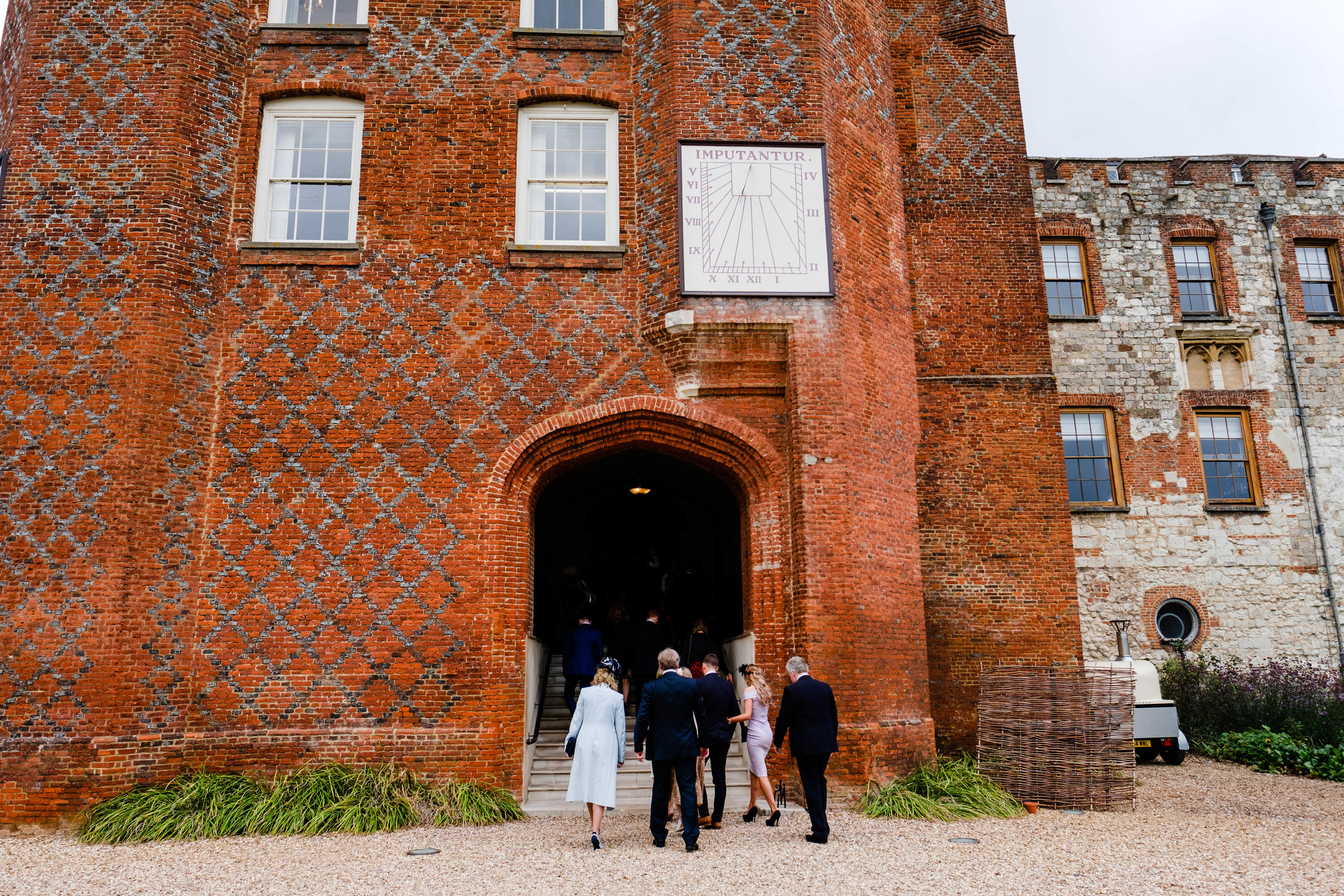 Farnham Castle Wedding - Jessica & Lewis (120).jpg