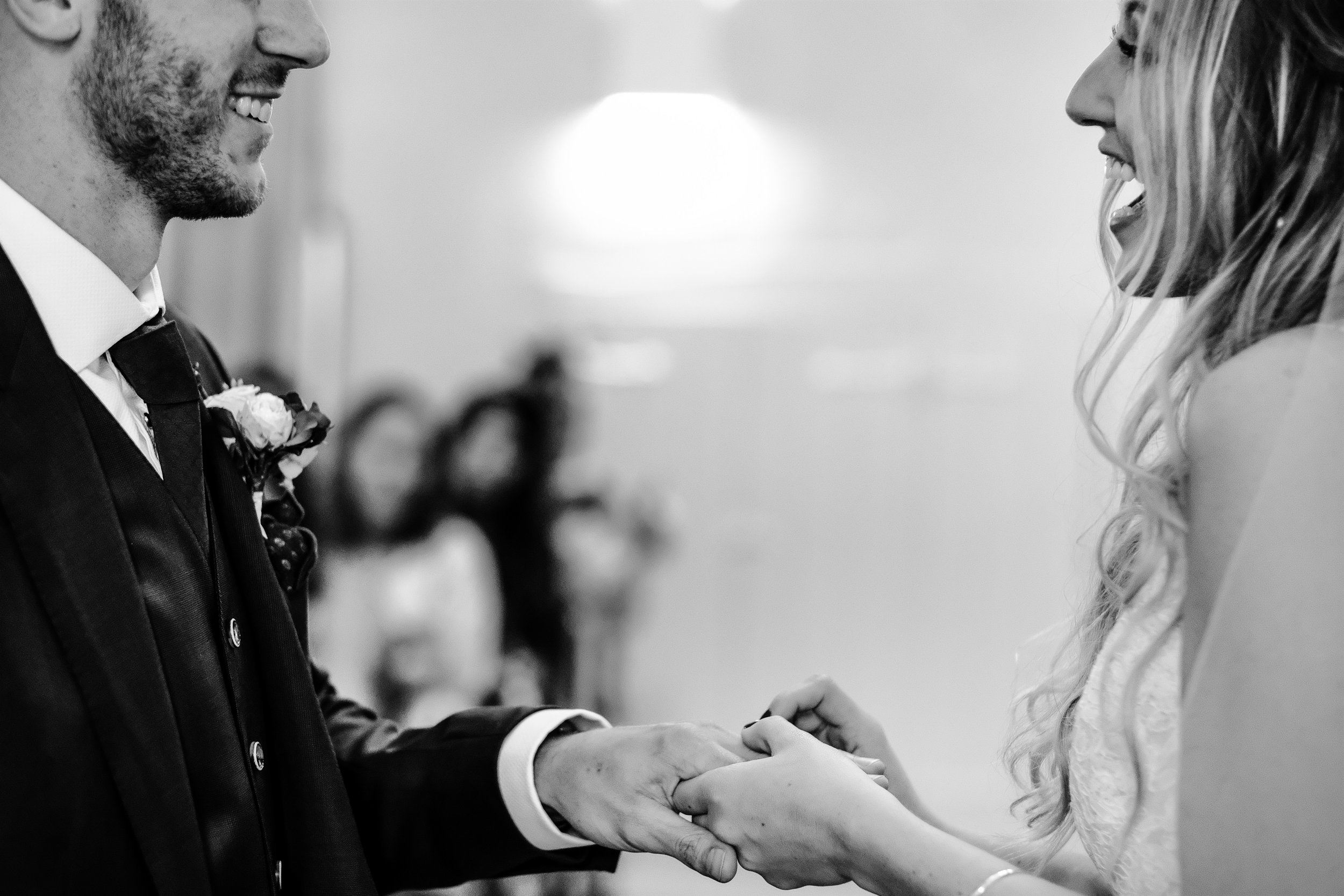 Farnham Castle Wedding - Jessica & Lewis (179).jpg