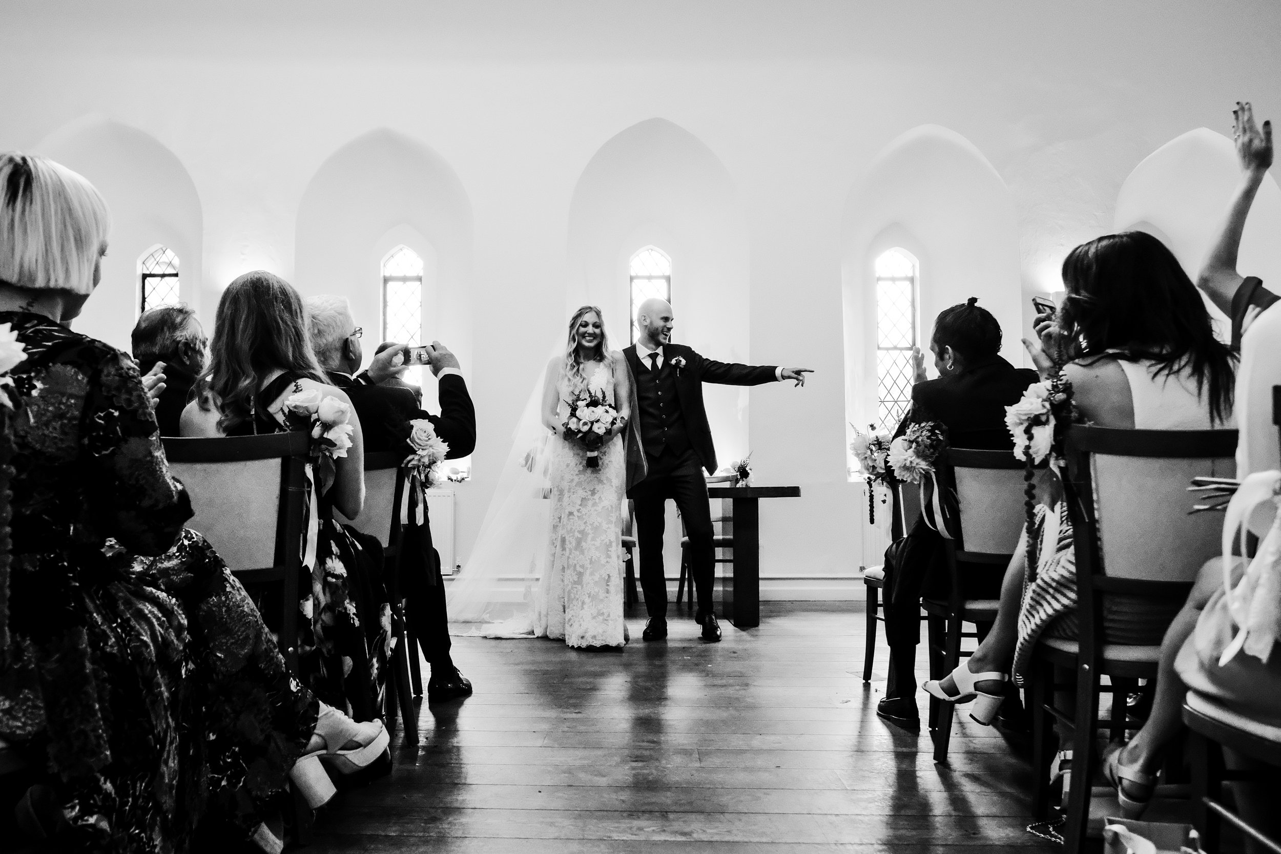 Farnham Castle Wedding - Jessica & Lewis (208).jpg