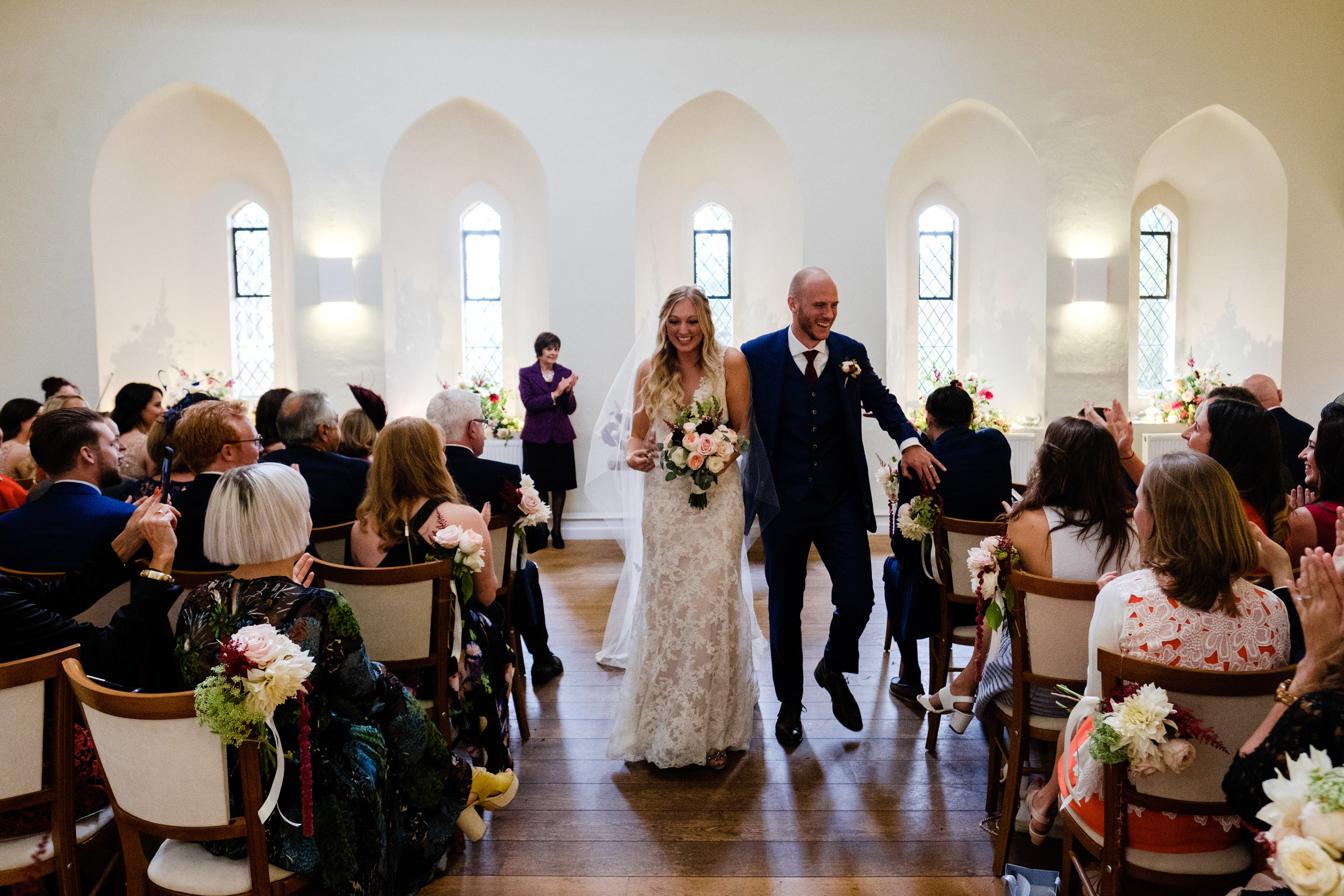 Farnham Castle Wedding - Jessica & Lewis (210).jpg