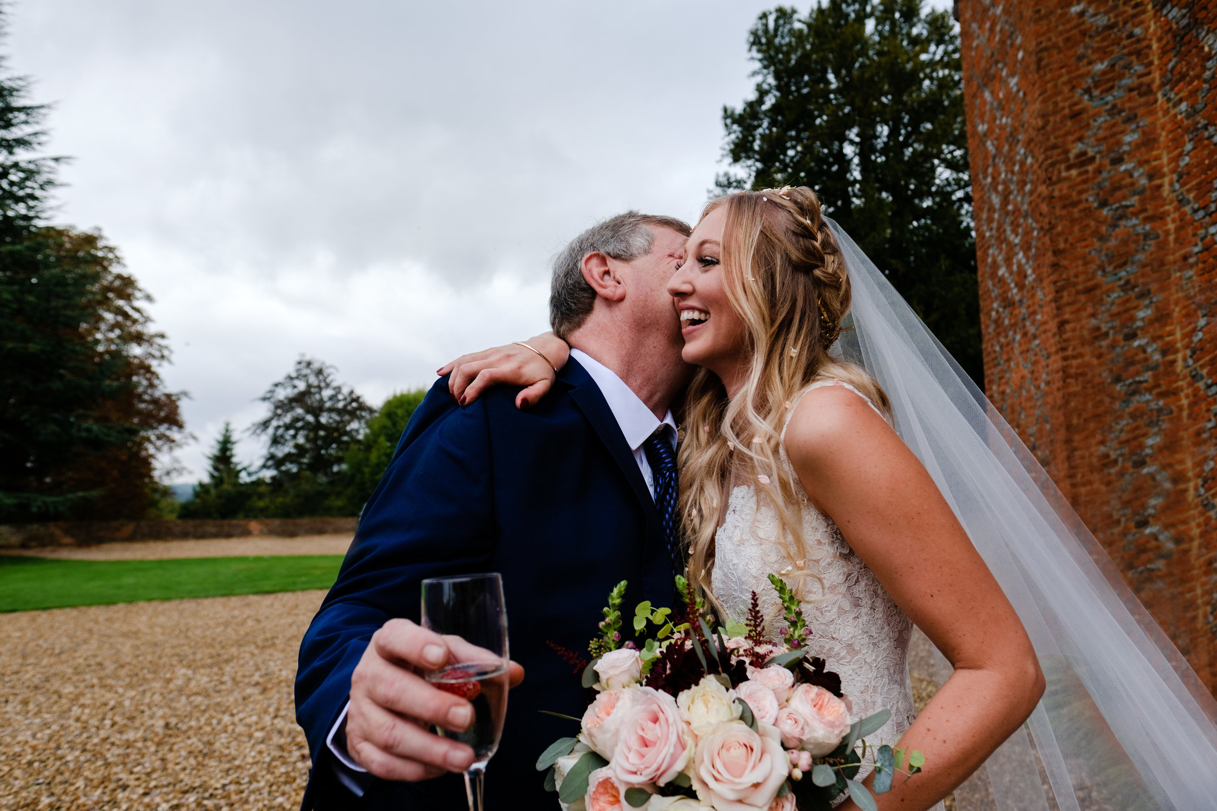 Farnham Castle Wedding - Jessica & Lewis (235).jpg