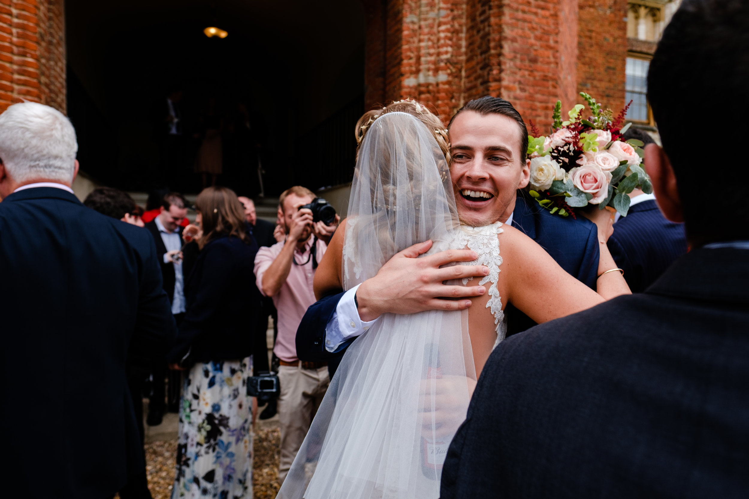 Farnham Castle Wedding - Jessica & Lewis (250).jpg