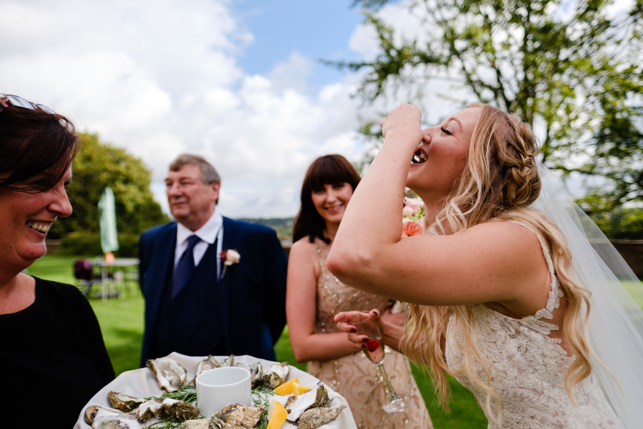 Farnham Castle Wedding - Jessica & Lewis (329).jpg