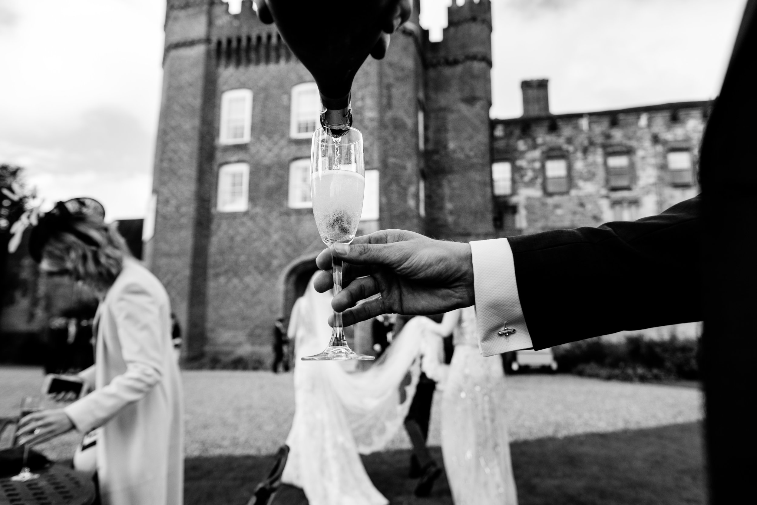 Farnham Castle Wedding - Jessica & Lewis (313).jpg