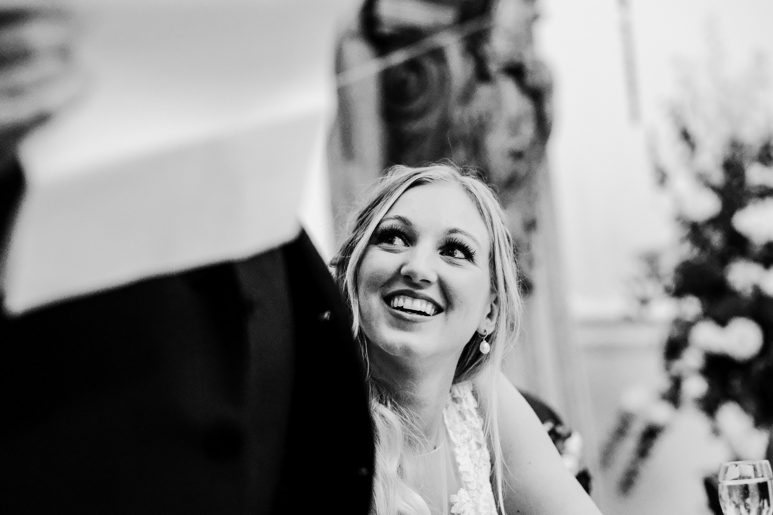 Farnham Castle Wedding - Jessica & Lewis (449).jpg