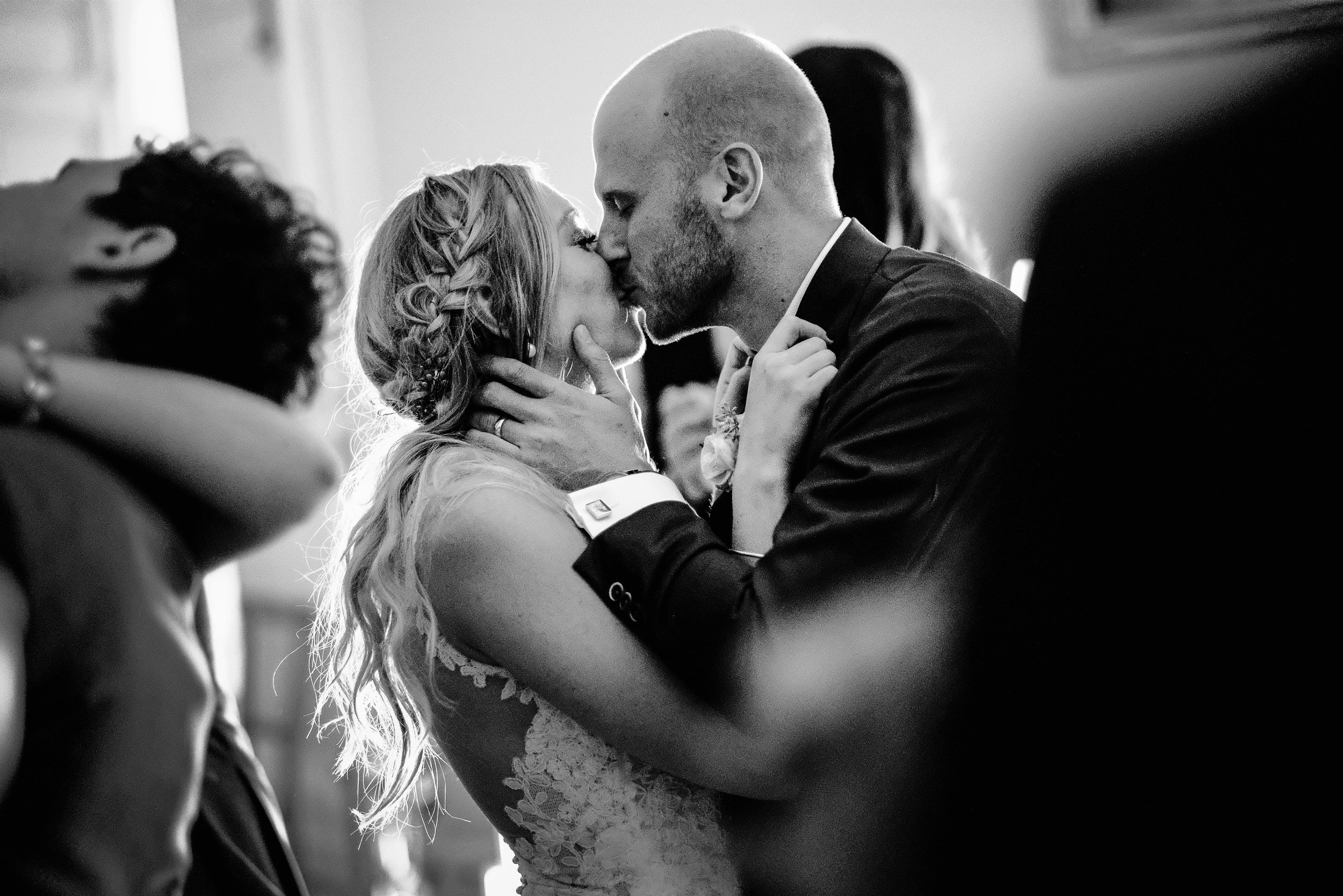 Farnham Castle Wedding - Jessica & Lewis (584).jpg