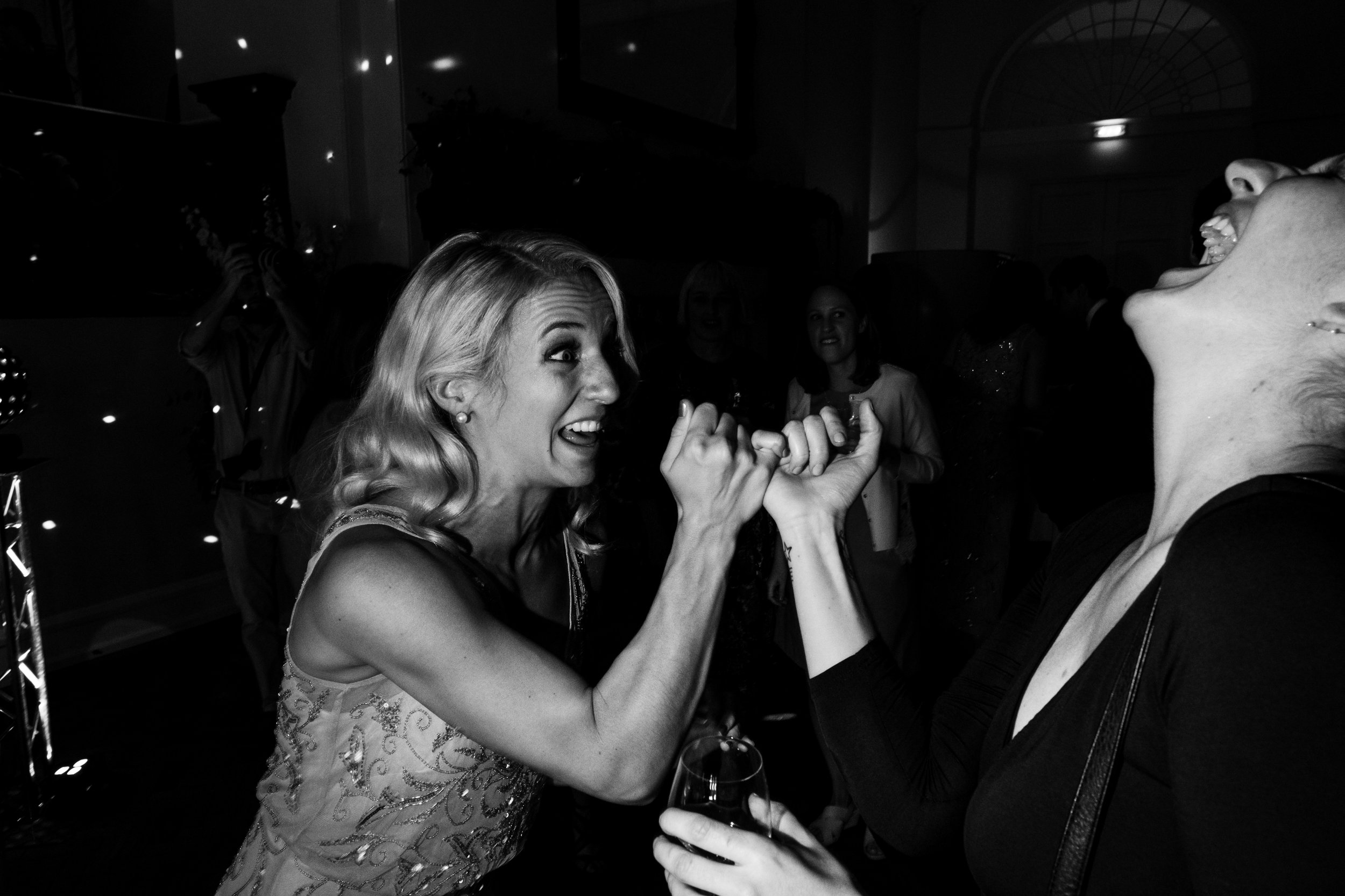 Farnham Castle Wedding - Jessica & Lewis (629).jpg