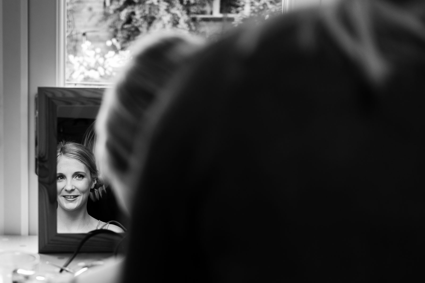 Crathorne Hall Wedding Photography - Jo & Paul (5).jpg