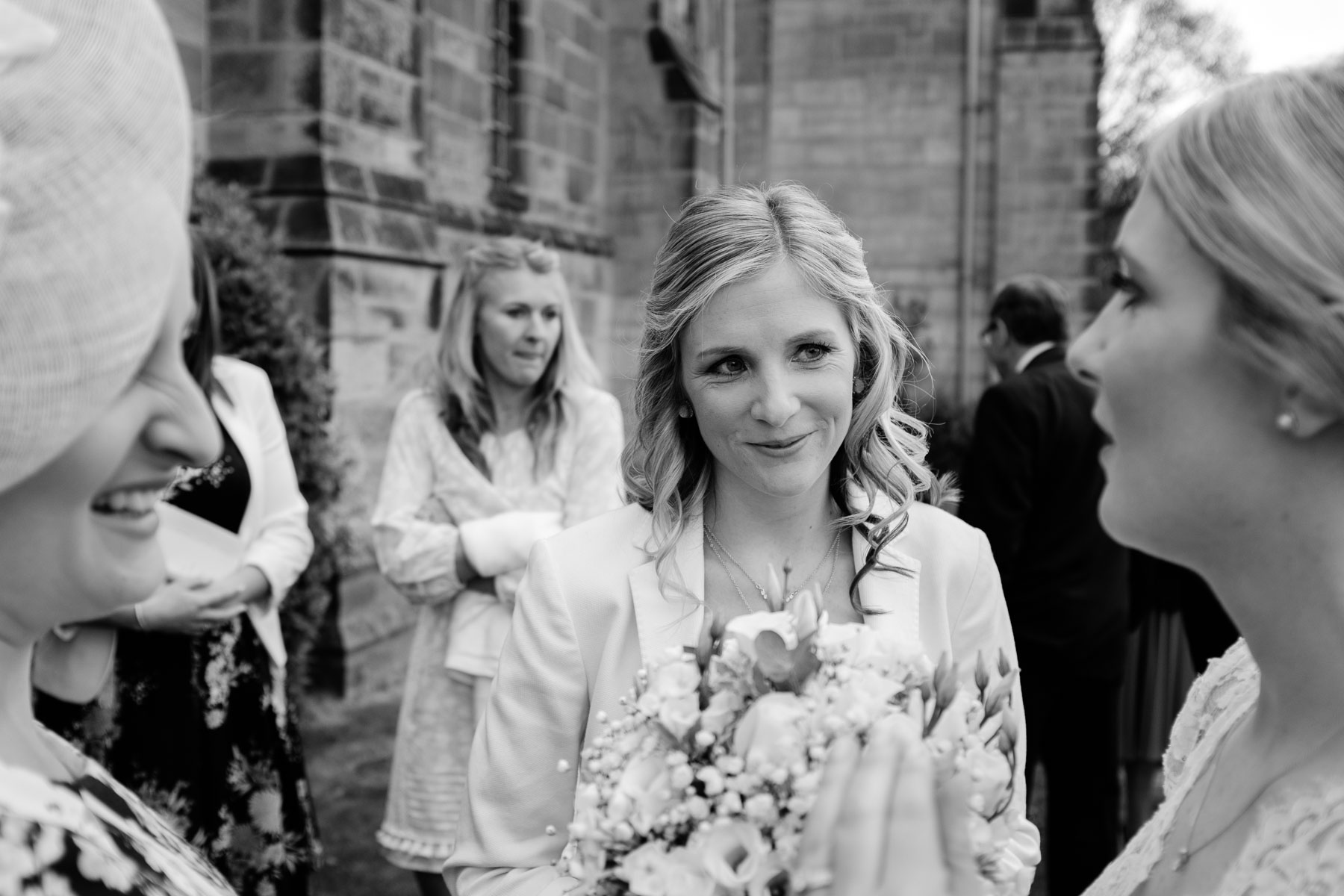 Crathorne Hall Wedding Photography - Jo & Paul (135).jpg