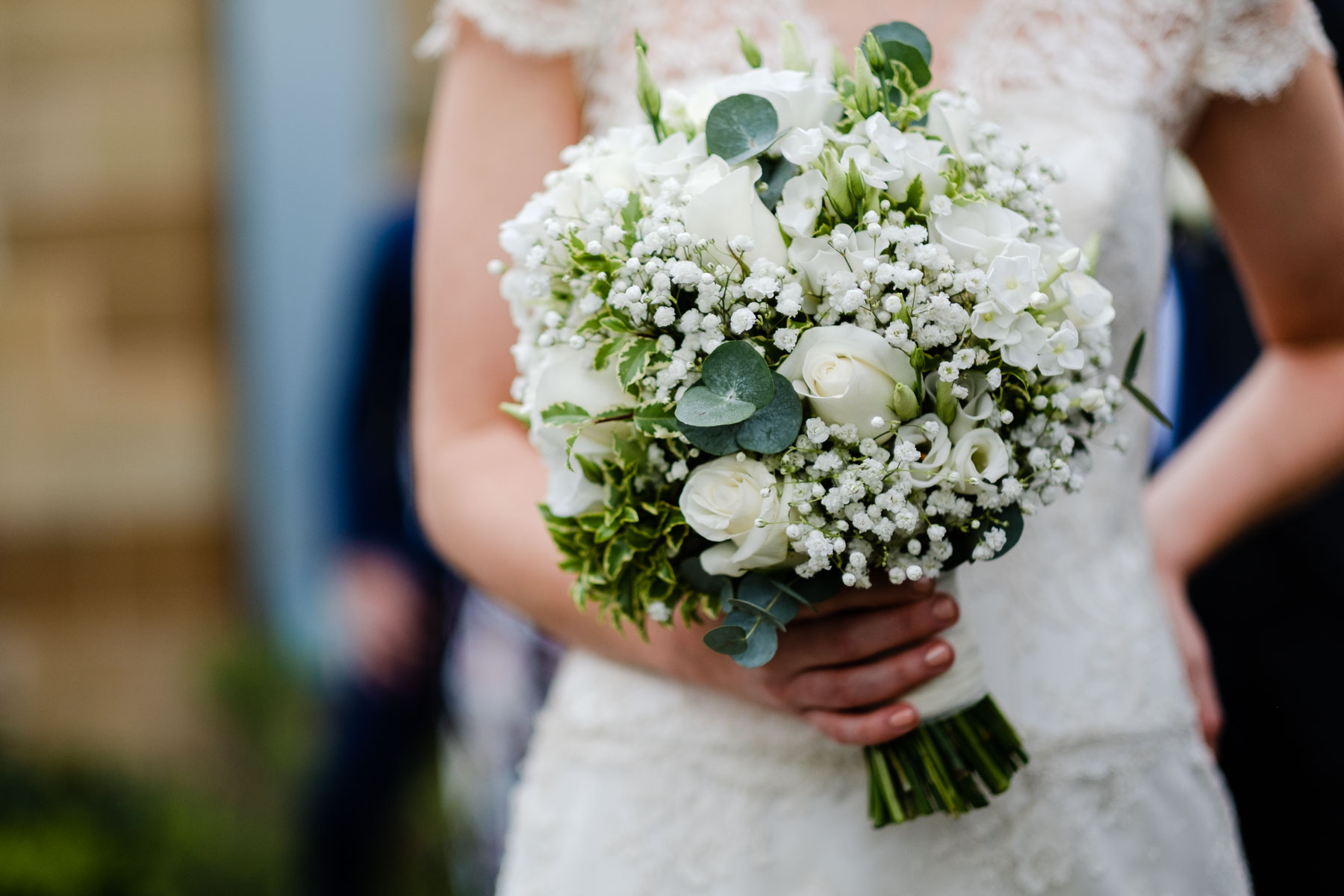 Crathorne Hall Wedding Photography - Jo & Paul (138).jpg