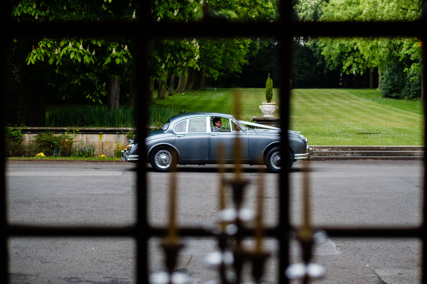 Crathorne Hall Wedding Photography - Jo & Paul (163).jpg