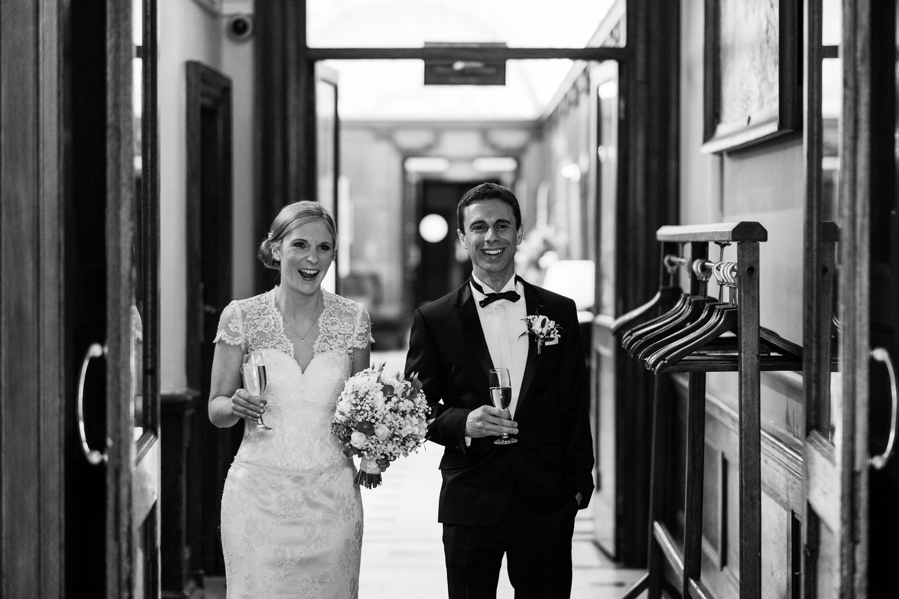 Crathorne Hall Wedding Photography - Jo & Paul (175).jpg