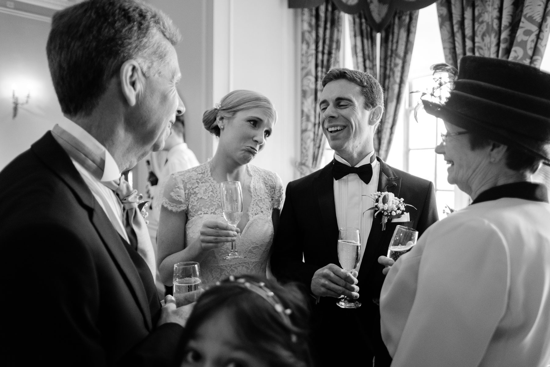Crathorne Hall Wedding Photography - Jo & Paul (201).jpg