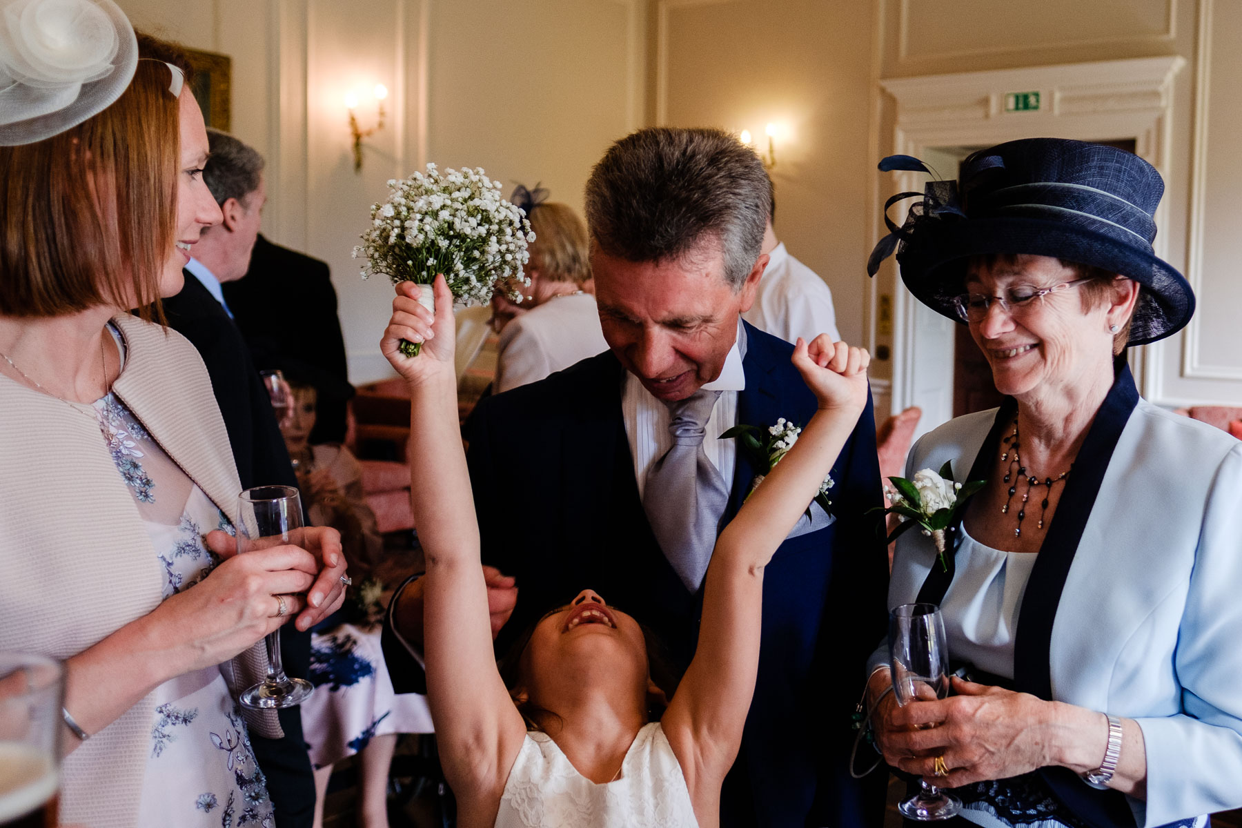 Crathorne Hall Wedding Photography - Jo & Paul (221).jpg