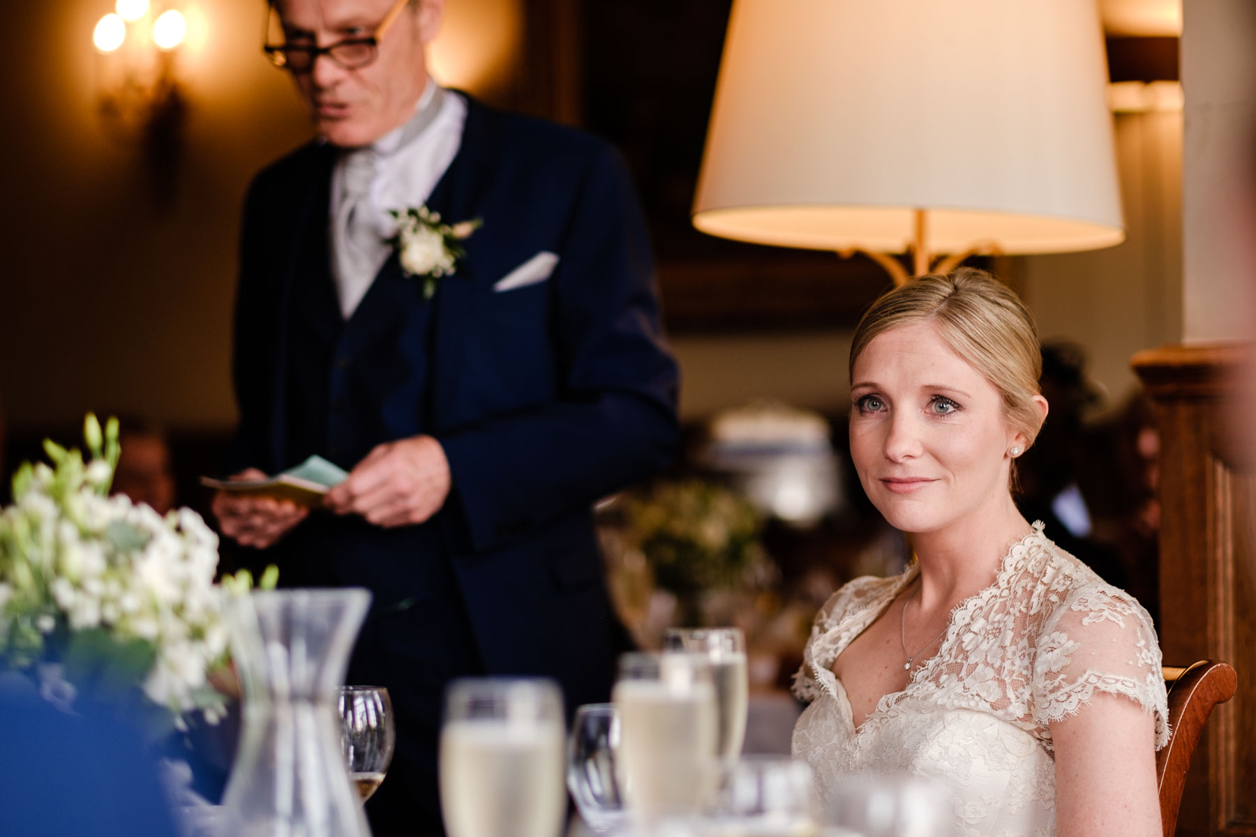 Crathorne Hall Wedding Photography - Jo & Paul (244).jpg