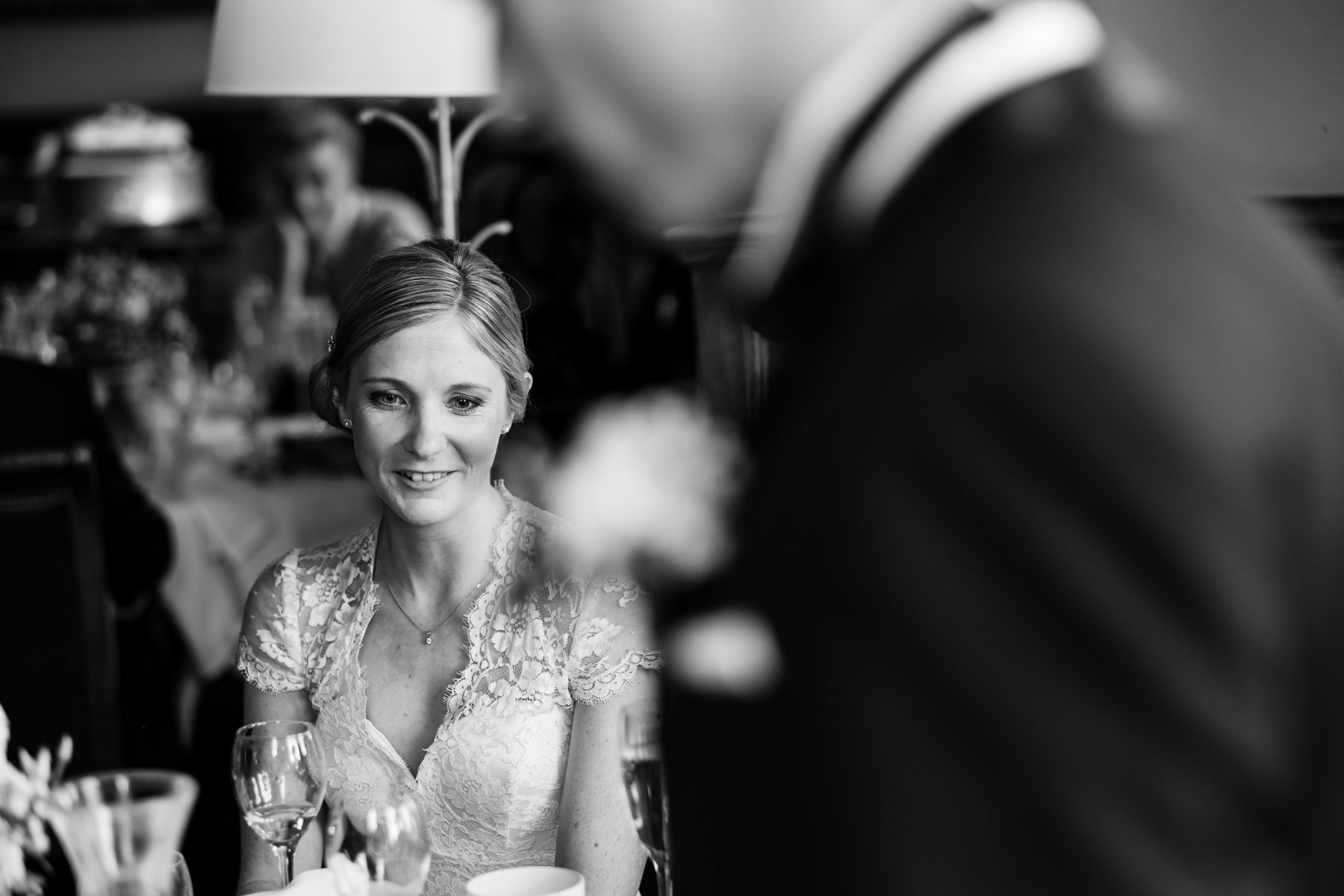 Crathorne Hall Wedding Photography - Jo & Paul (257).jpg