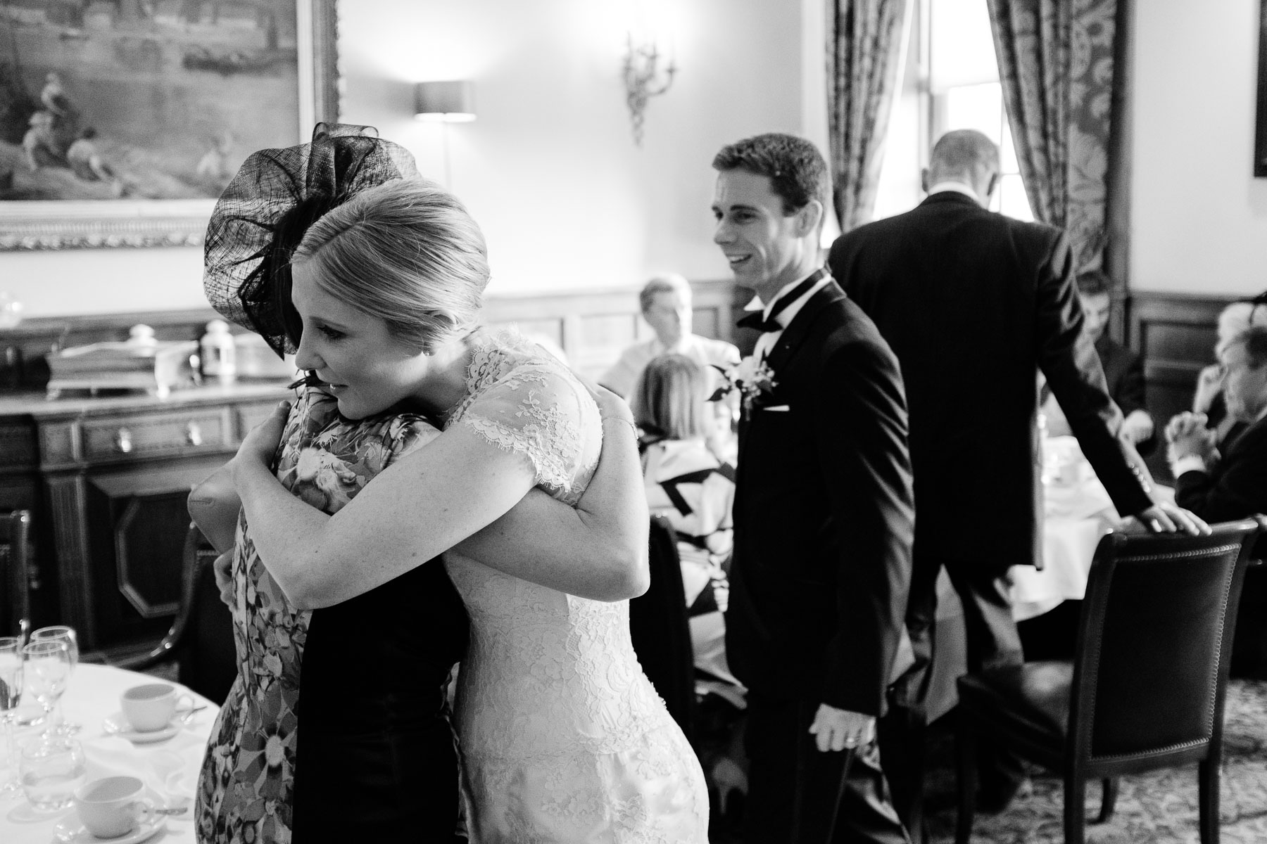 Crathorne Hall Wedding Photography - Jo & Paul (299).jpg