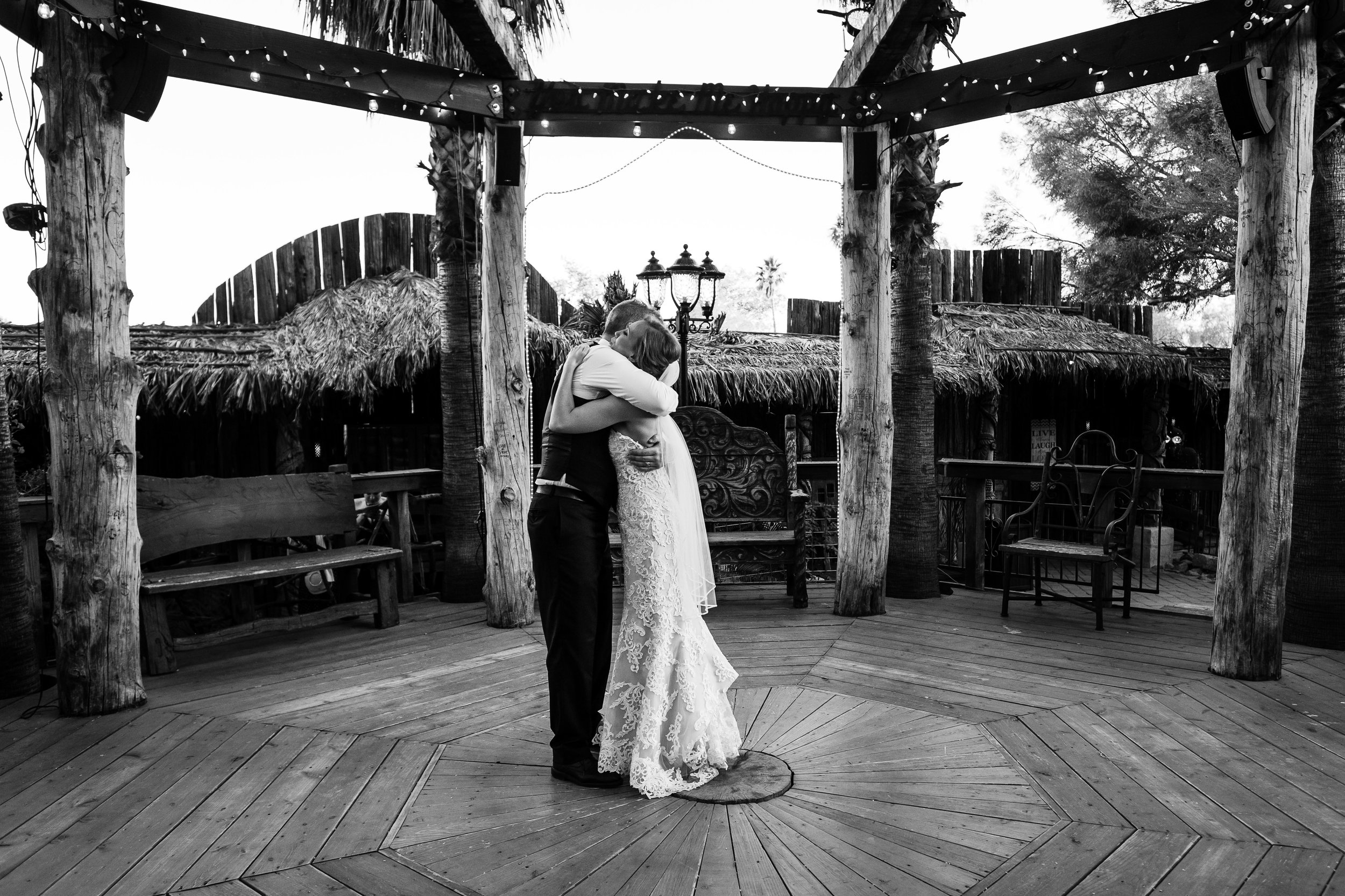 destination wedding photographer - Simon & Jordyn-498.jpg