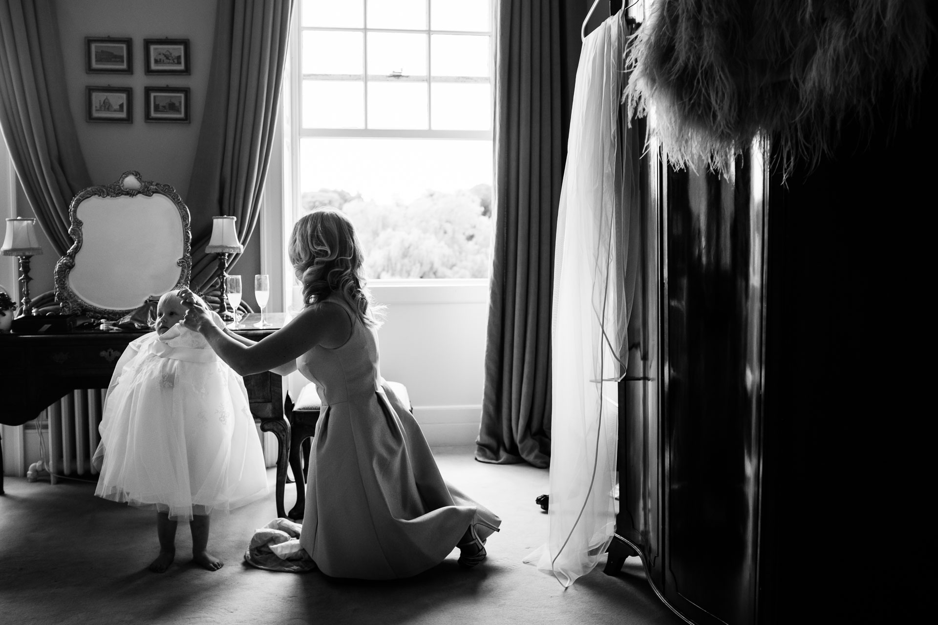 Ardington House Wedding Photography - Nathan & Charlie-91.jpg