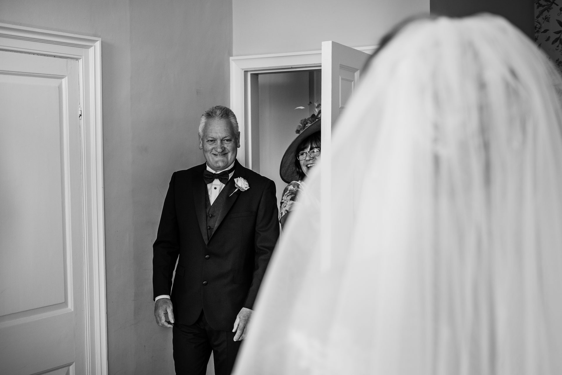 Ardington House Wedding Photography - Nathan & Charlie-111.jpg