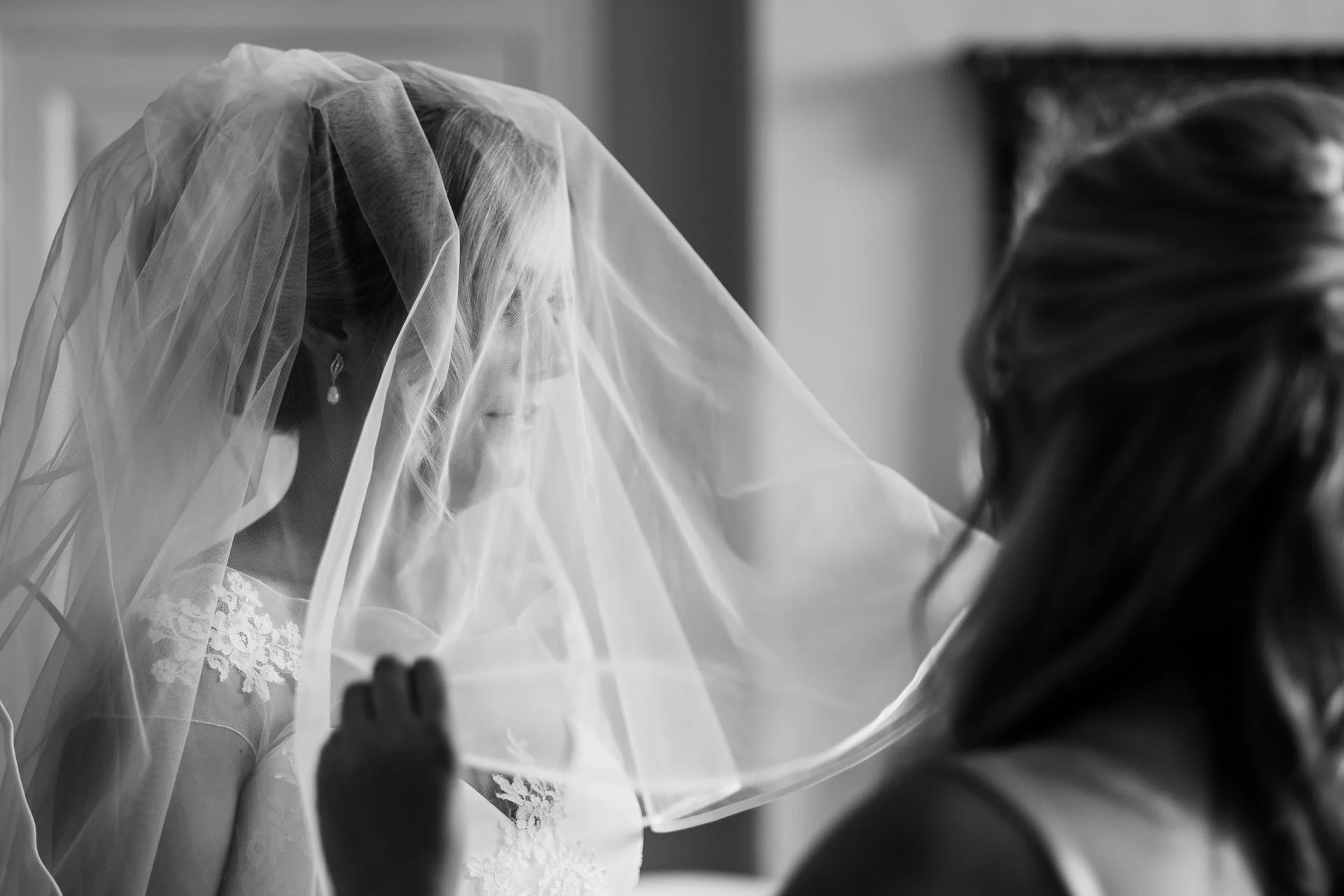 Ardington House Wedding Photography - Nathan & Charlie-121.jpg