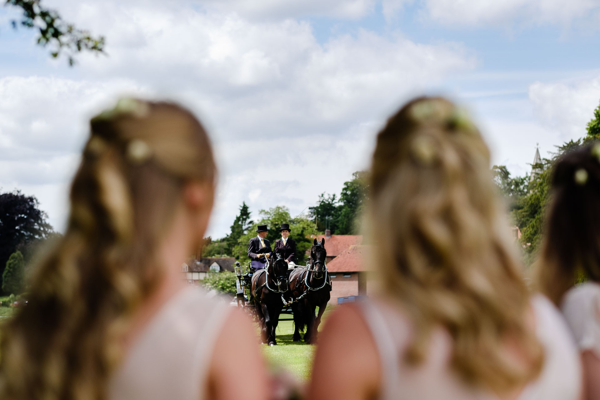 Ardington House Wedding Photography - Nathan & Charlie-136.jpg