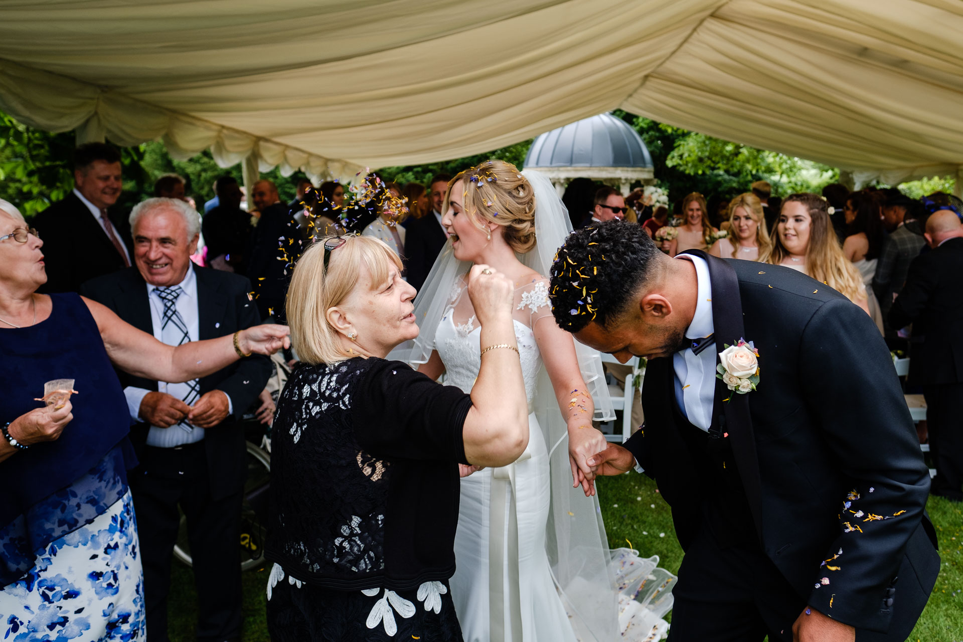 Ardington House Wedding Photography - Nathan & Charlie-181.jpg