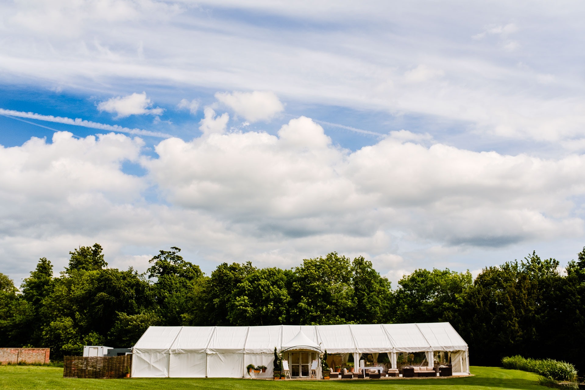 Ardington House Wedding Photography - Nathan & Charlie-275.jpg