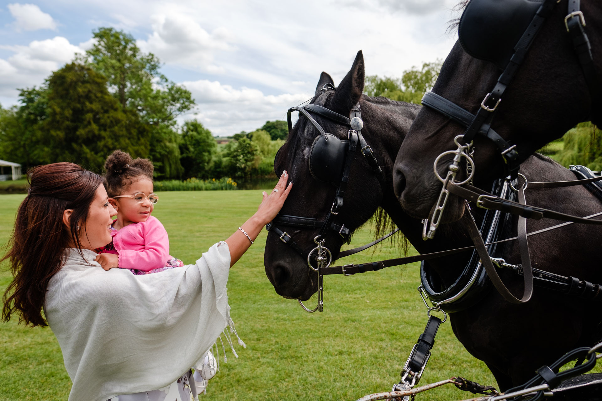 Ardington House Wedding Photography - Nathan & Charlie-280.jpg